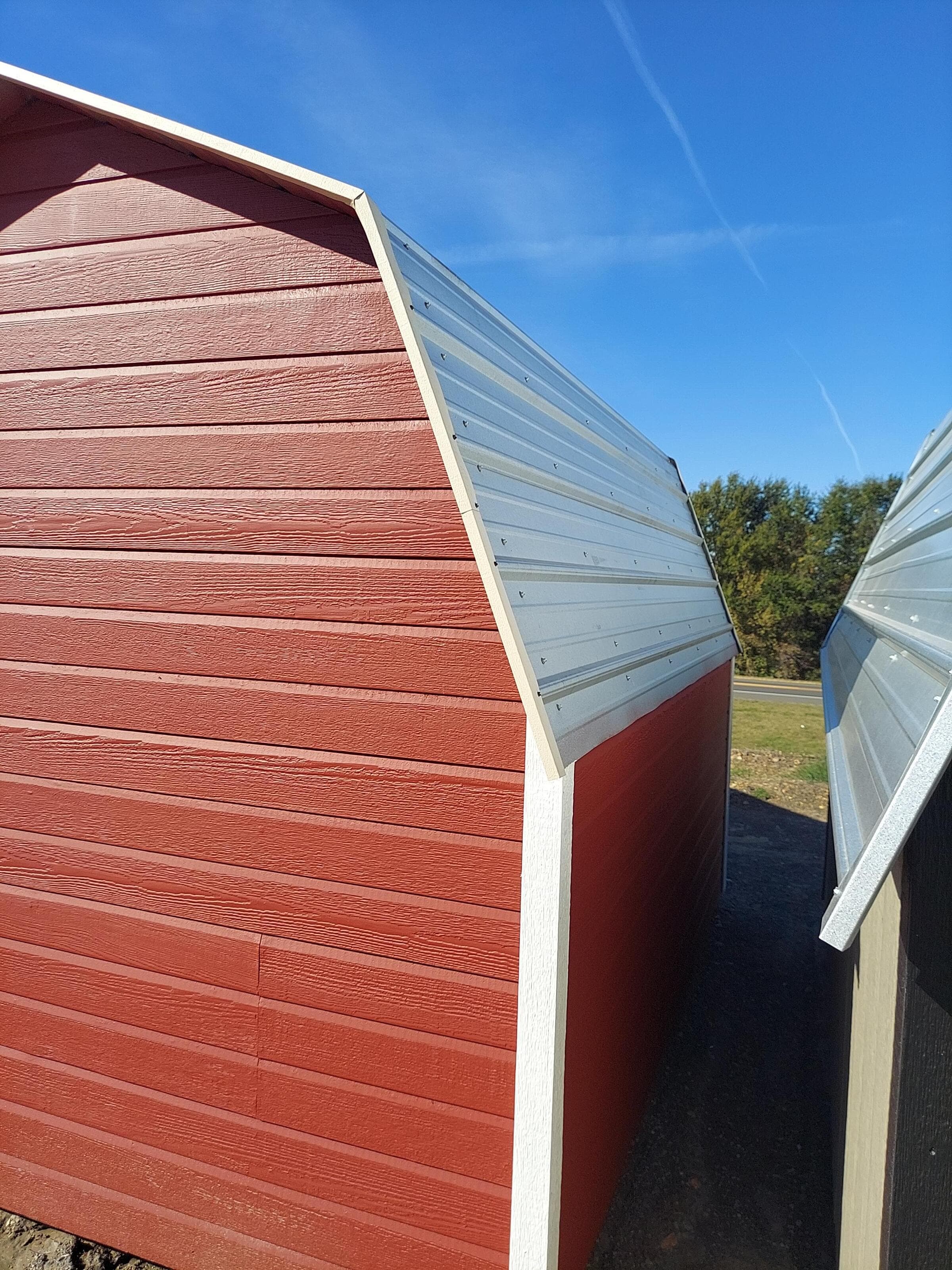 Thumbnail [object Object]1