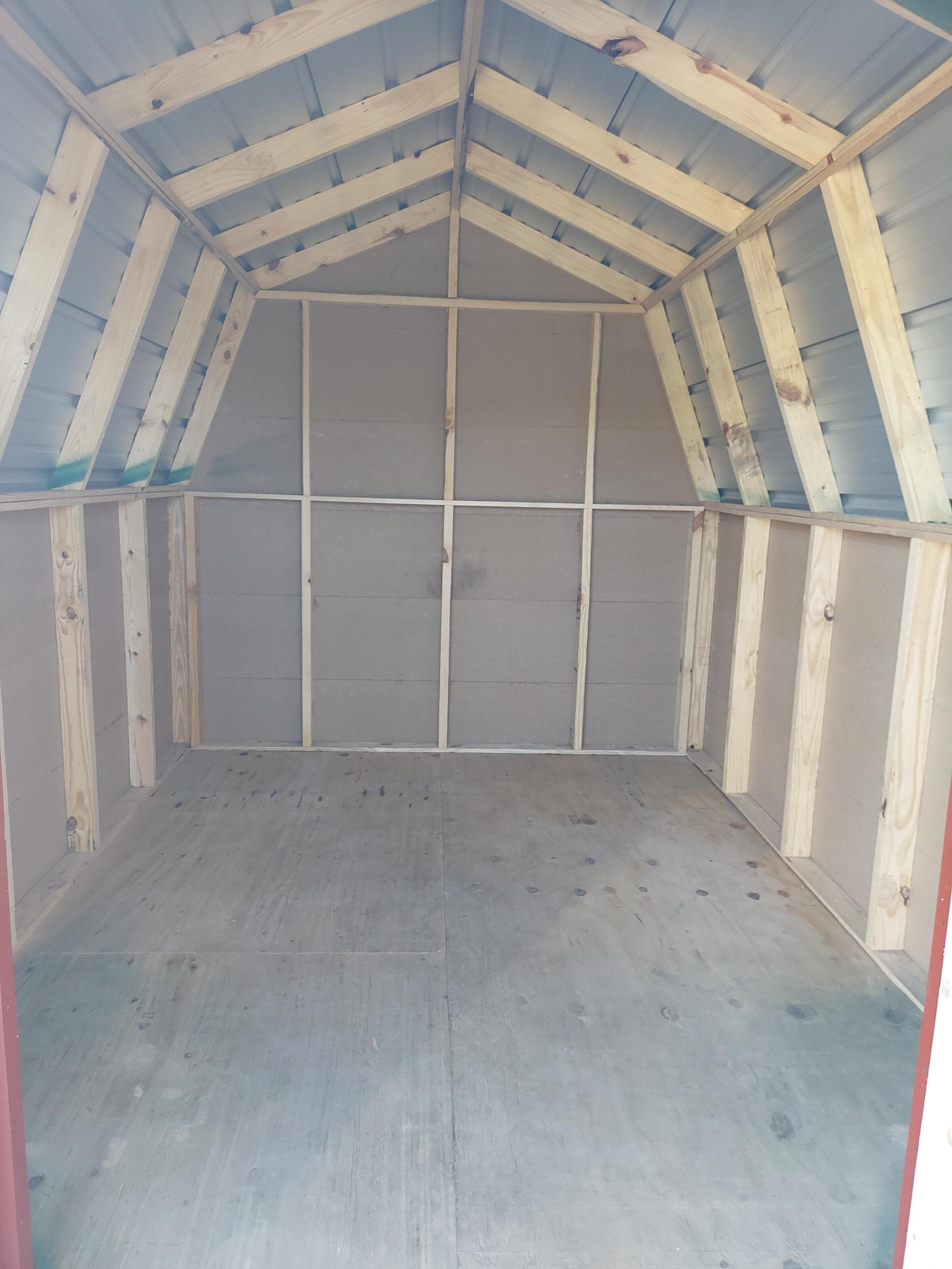 Thumbnail [object Object]1