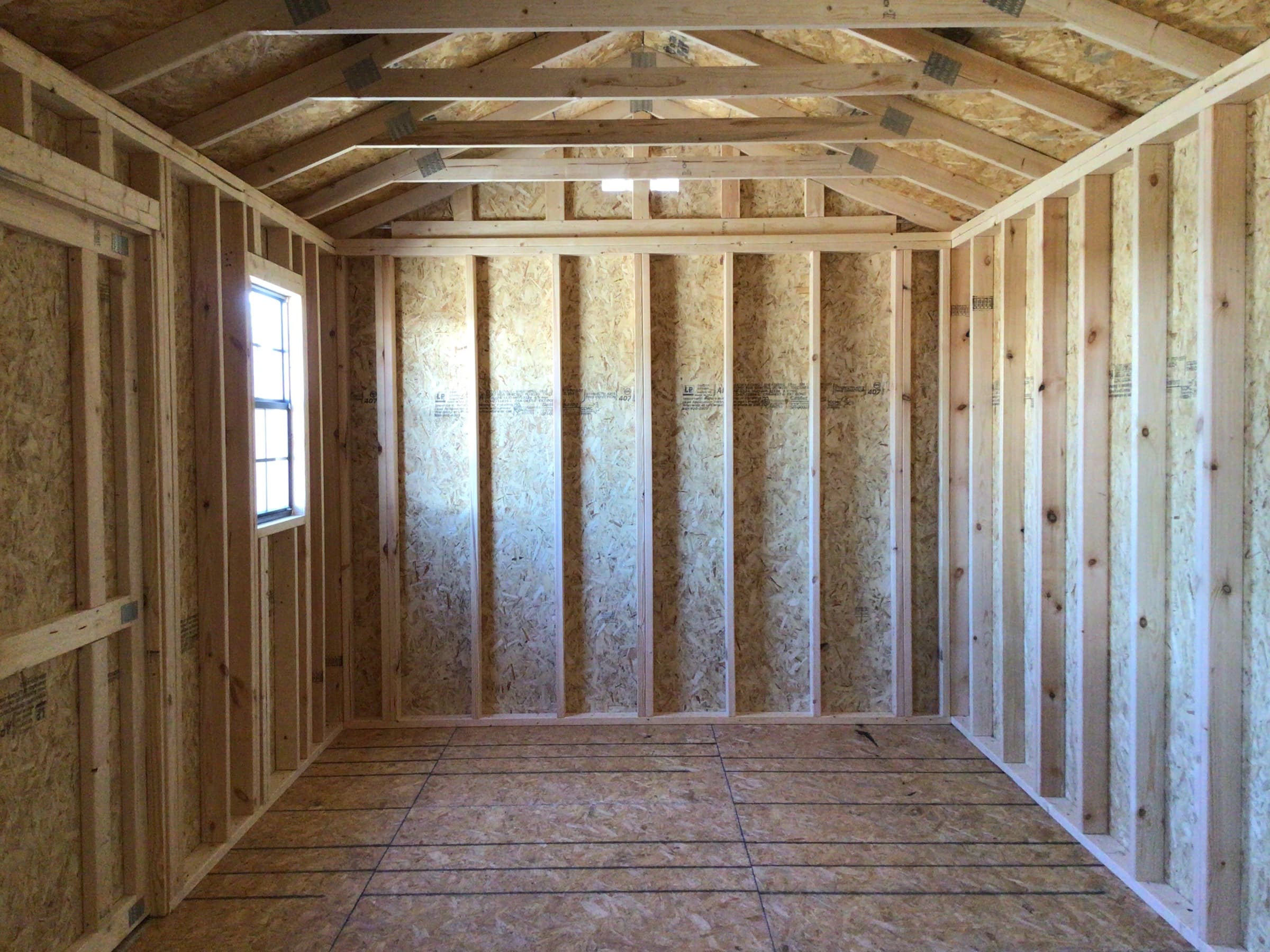 Thumbnail [object Object]1