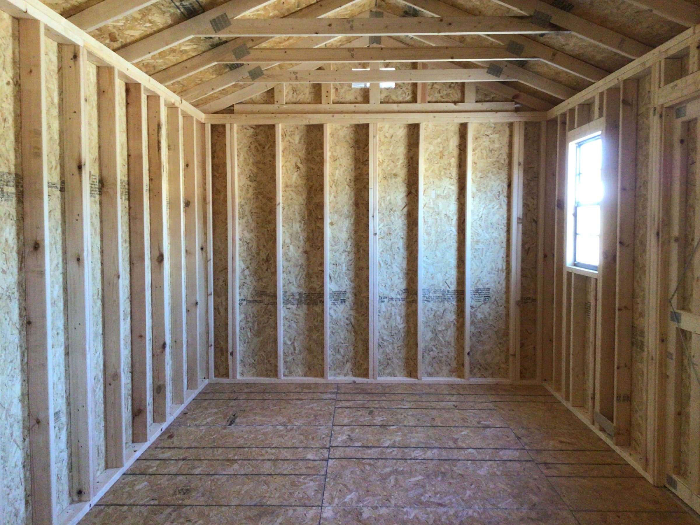 Thumbnail [object Object]1