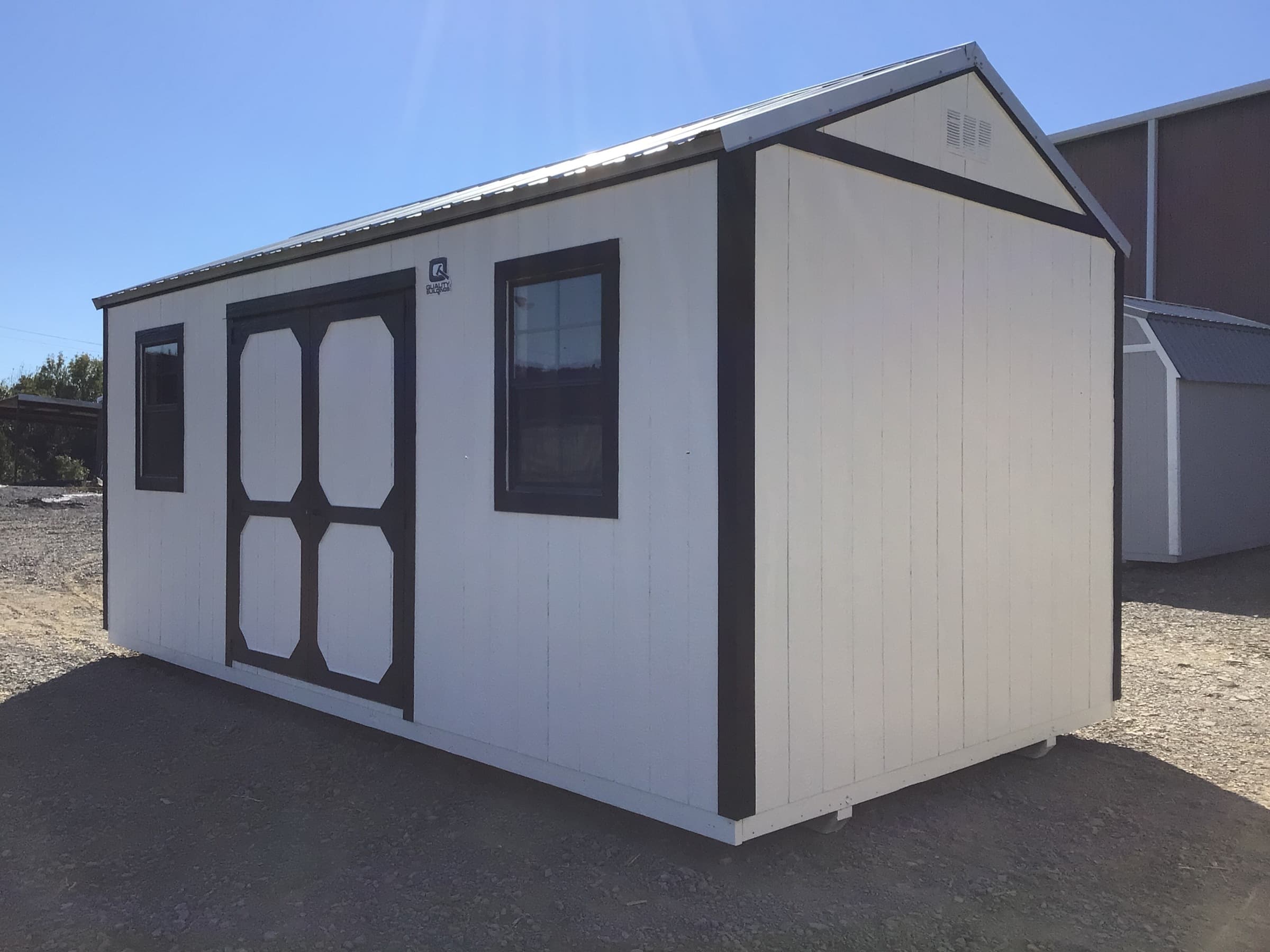 Thumbnail [object Object]1