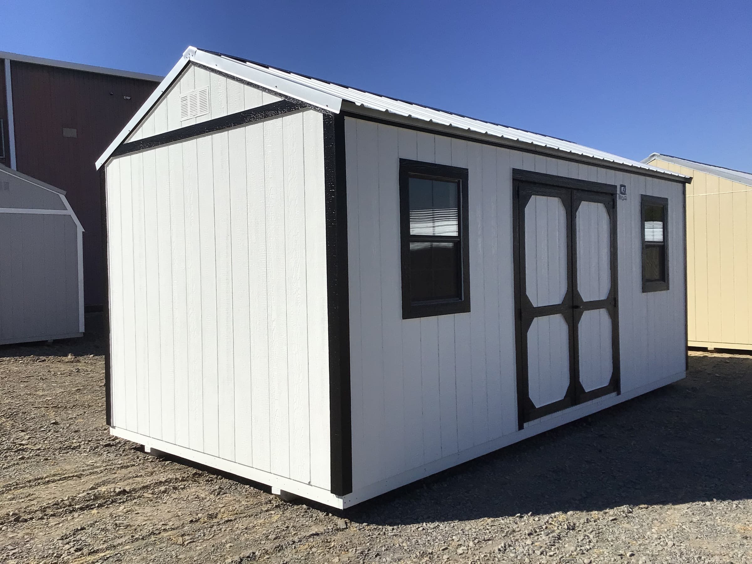 Thumbnail [object Object]1