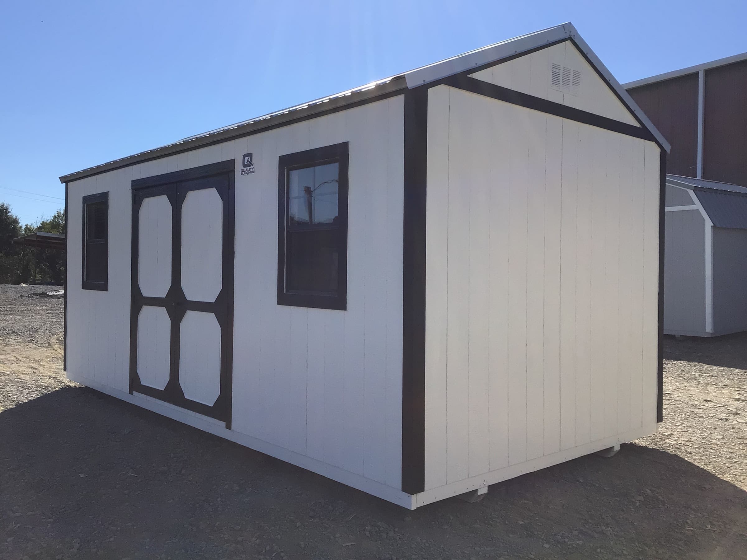 Thumbnail [object Object]1