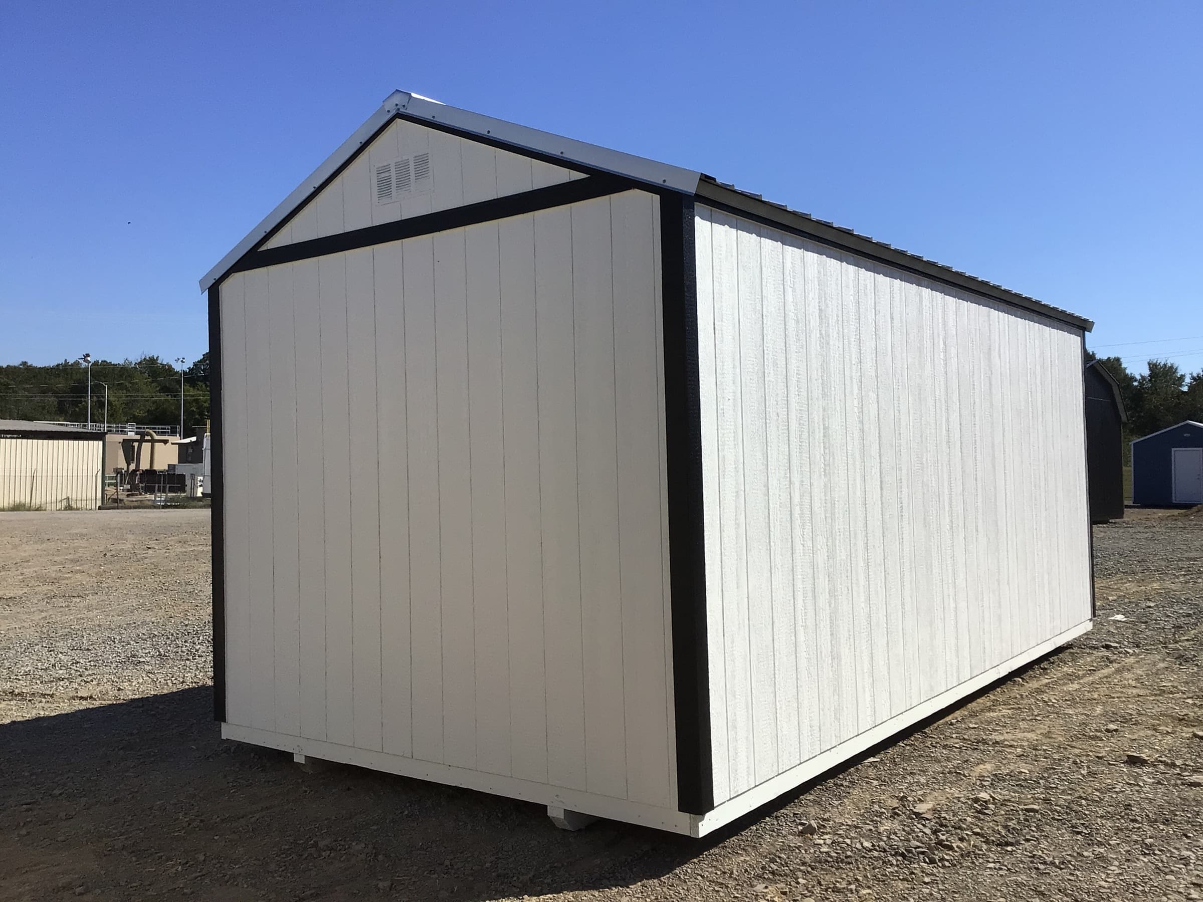 Thumbnail [object Object]1