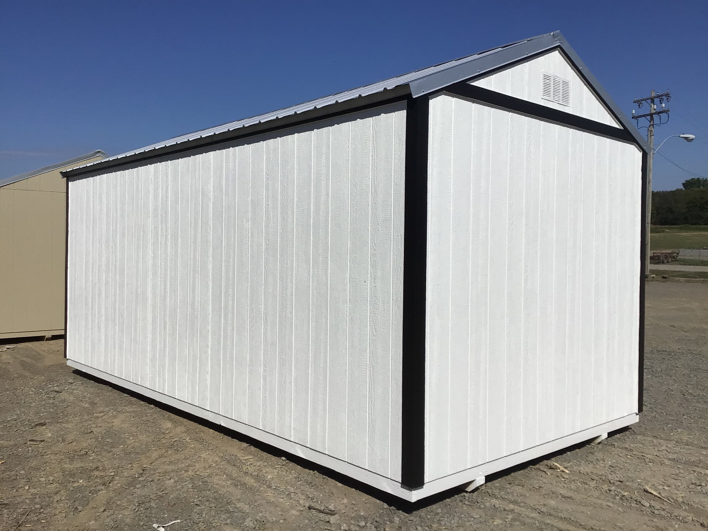 Thumbnail [object Object]1