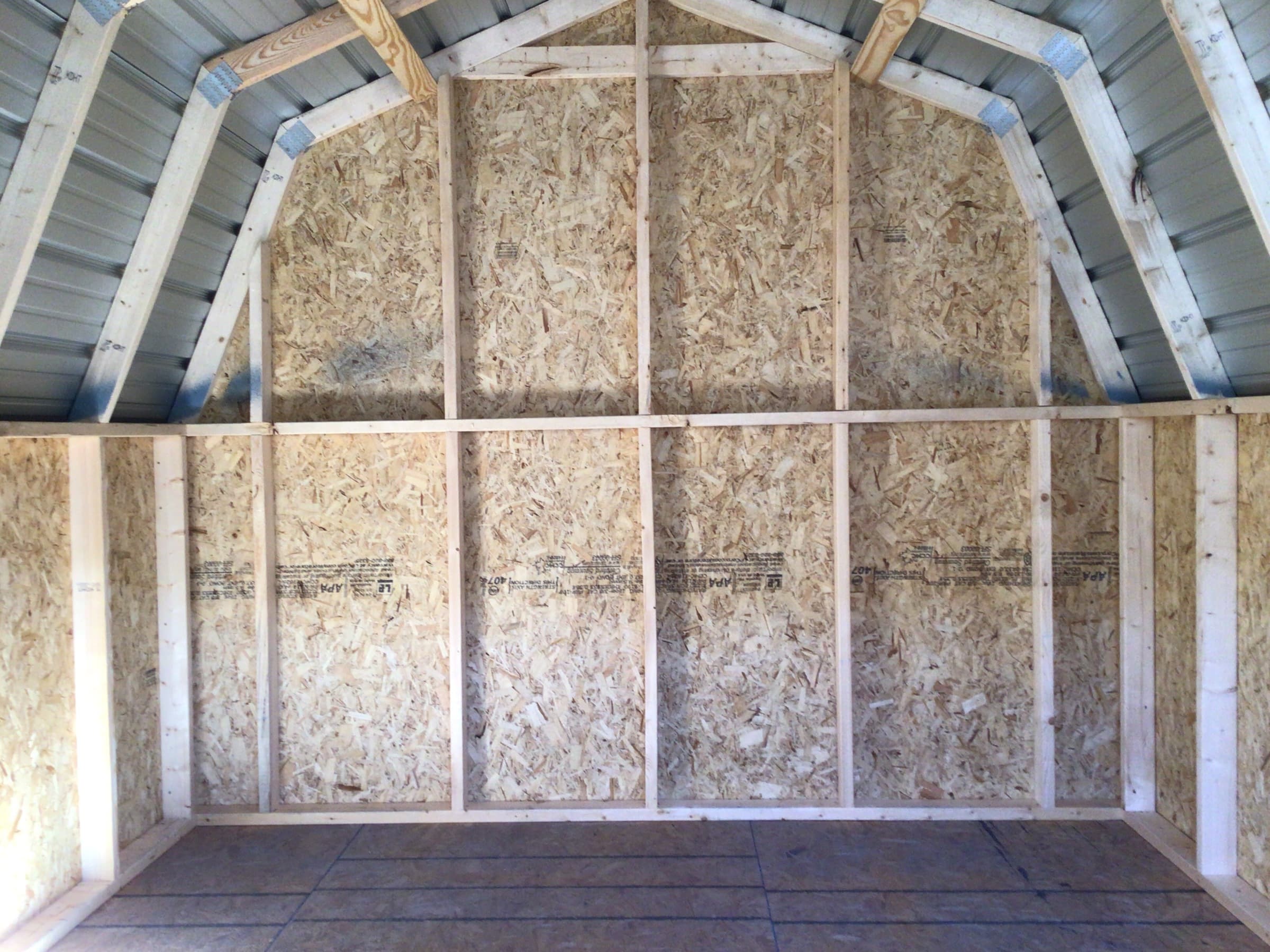 Thumbnail [object Object]1