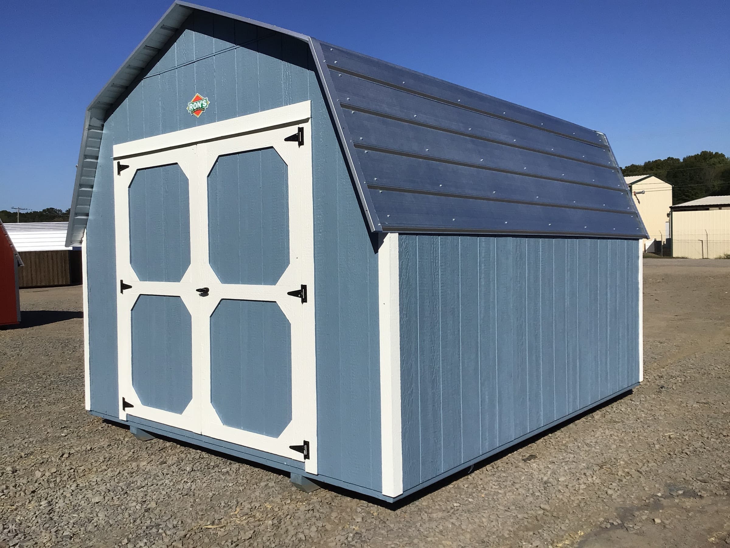 Thumbnail [object Object]1