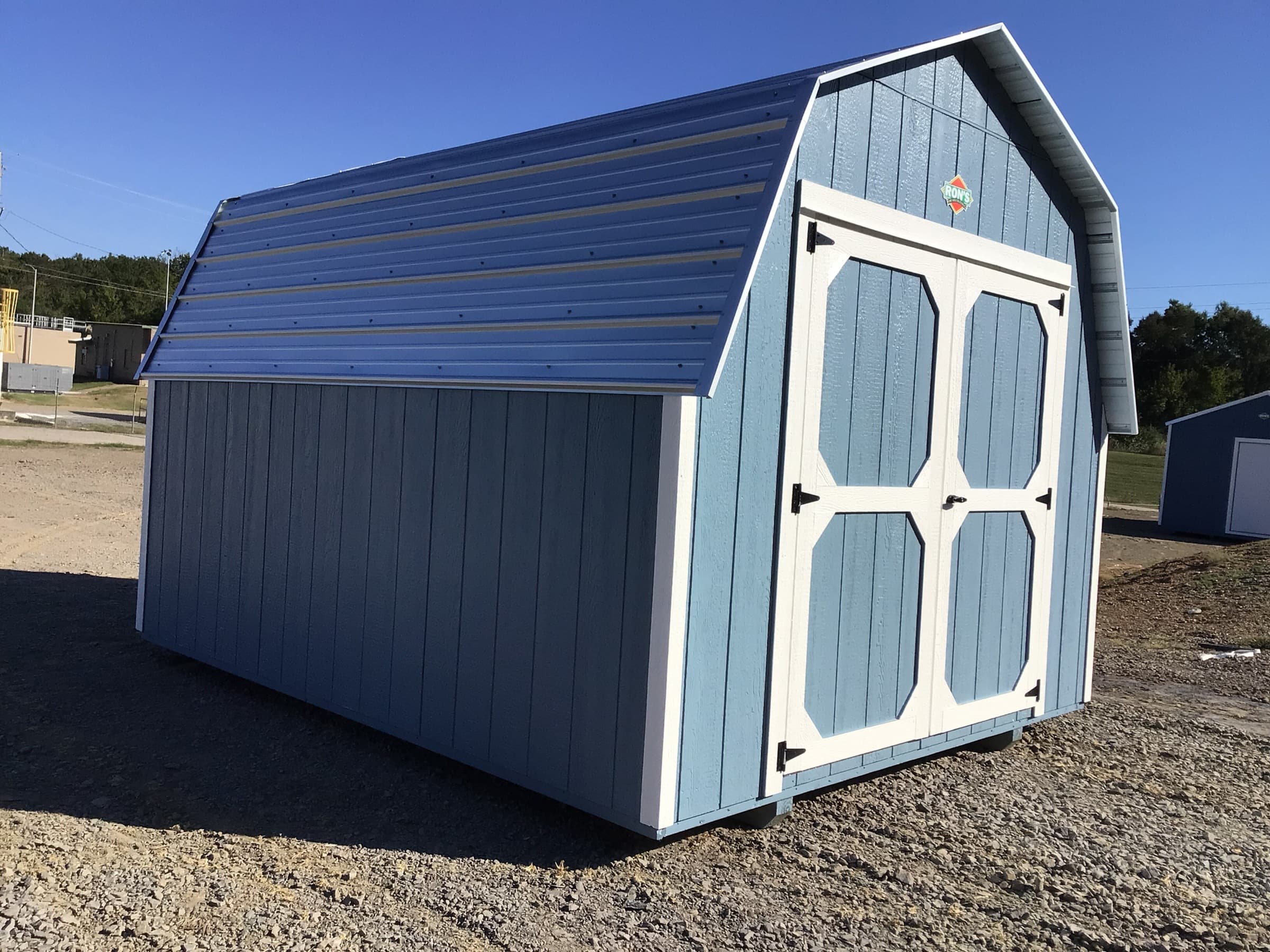 Thumbnail [object Object]1