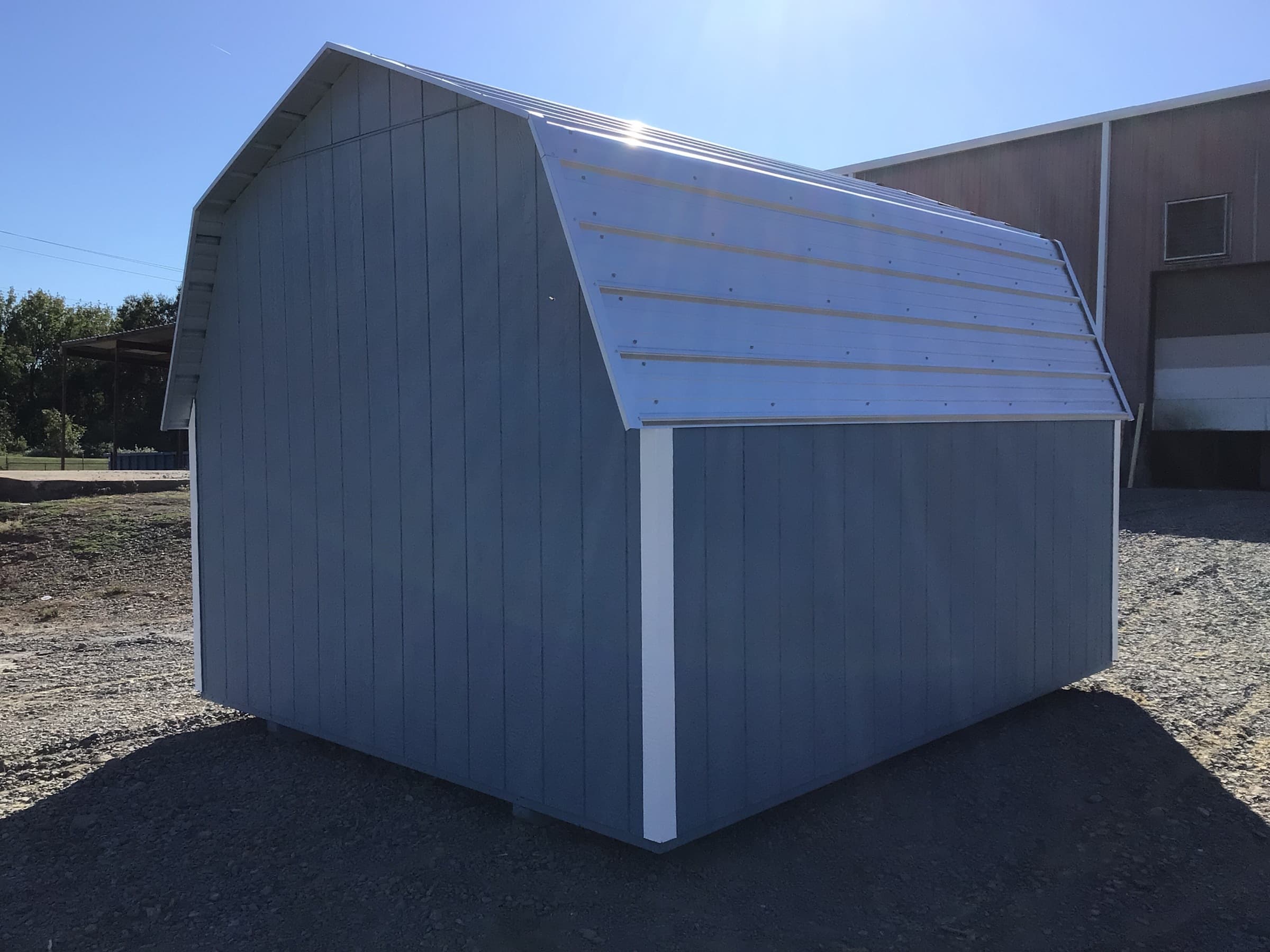 Thumbnail [object Object]1