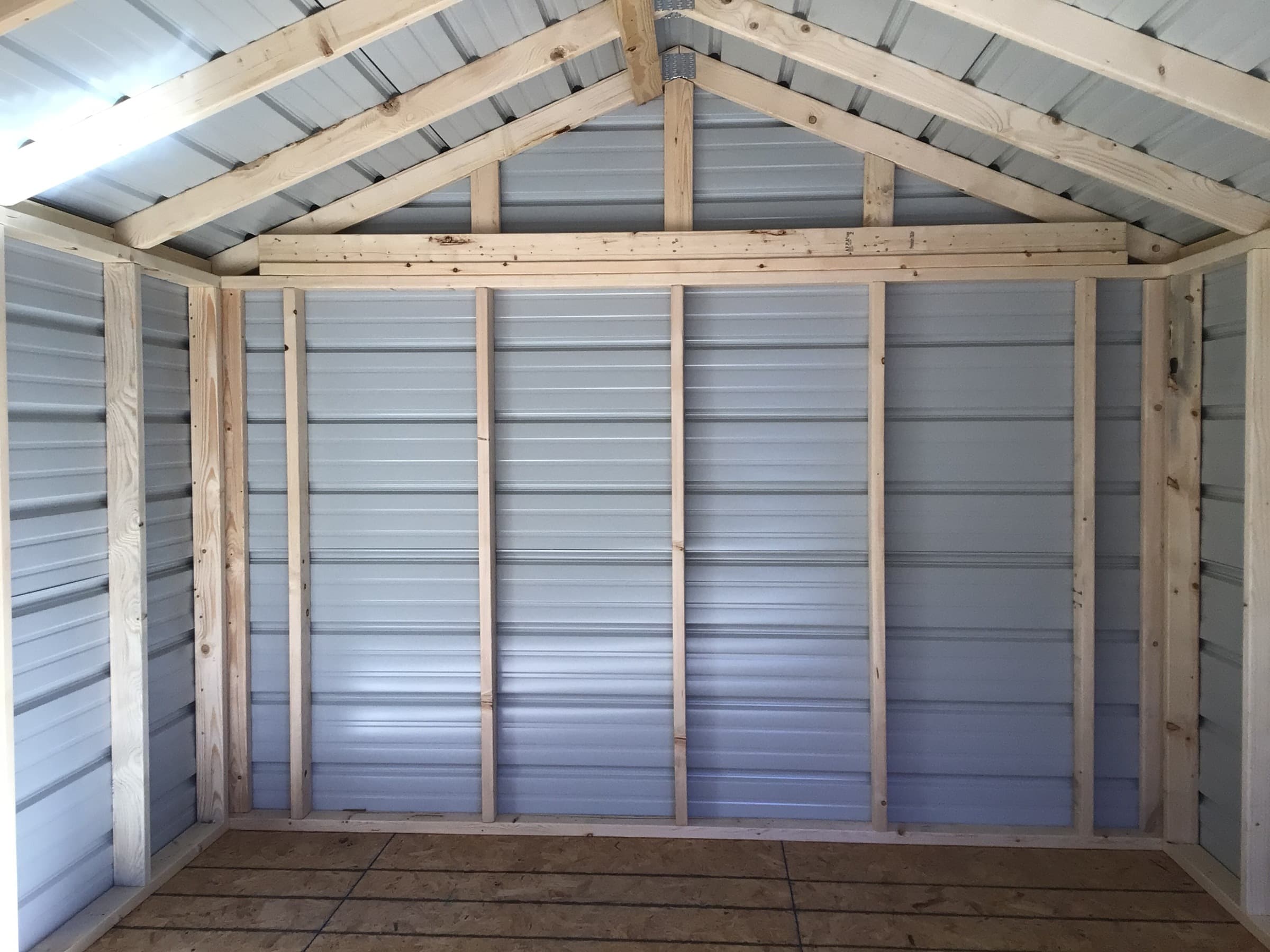 Thumbnail [object Object]1