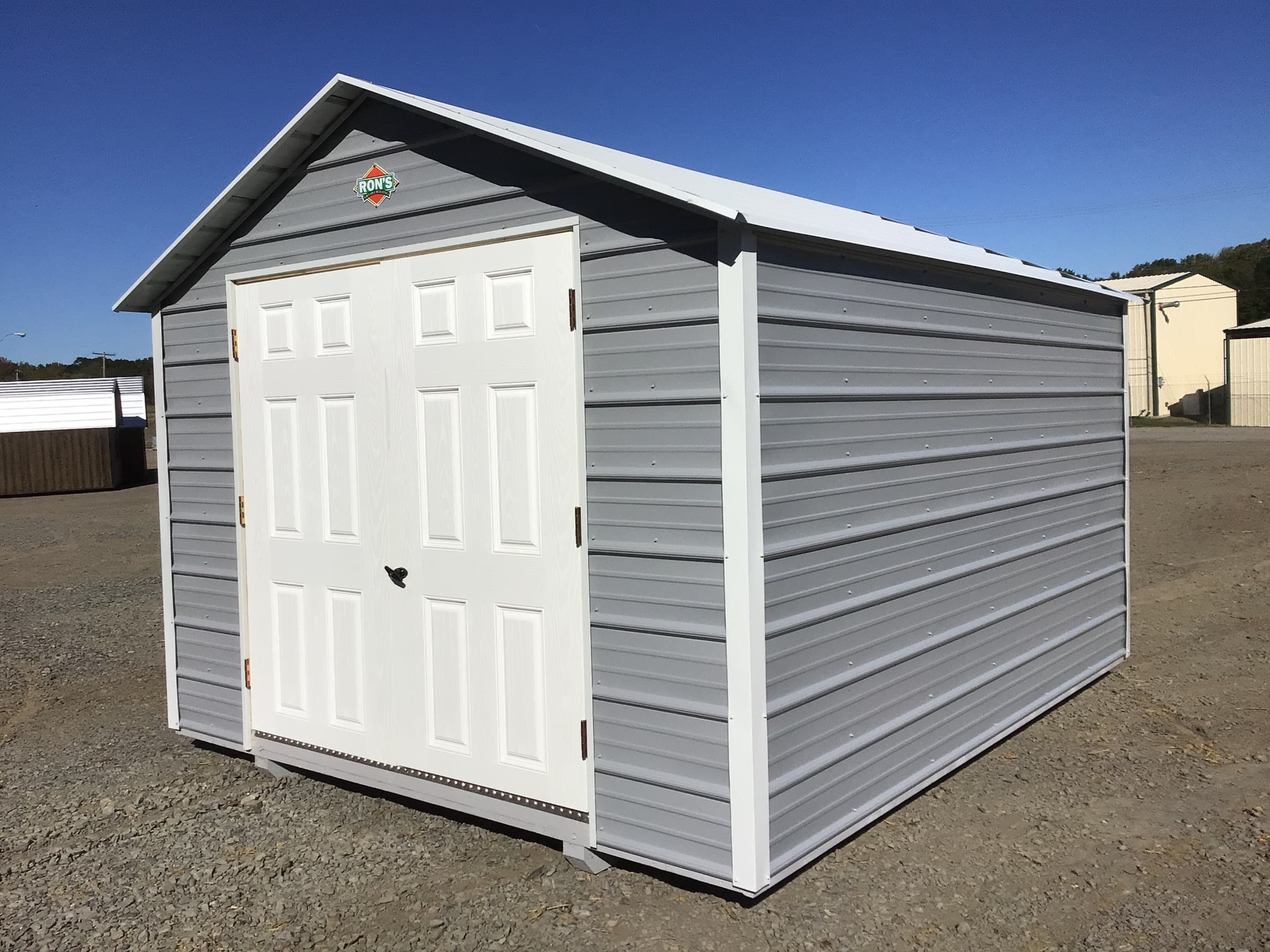 Thumbnail [object Object]1