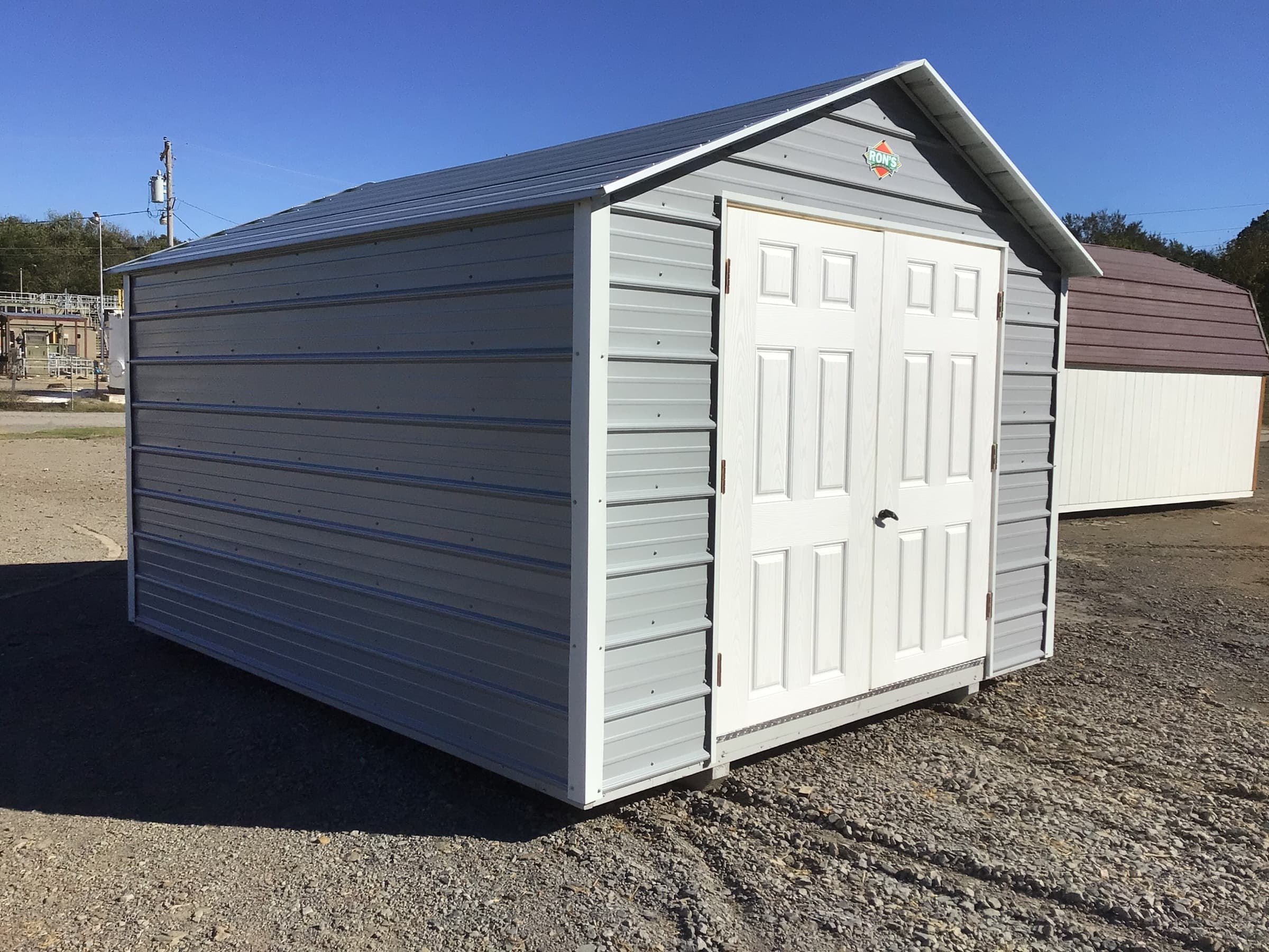 Thumbnail [object Object]1