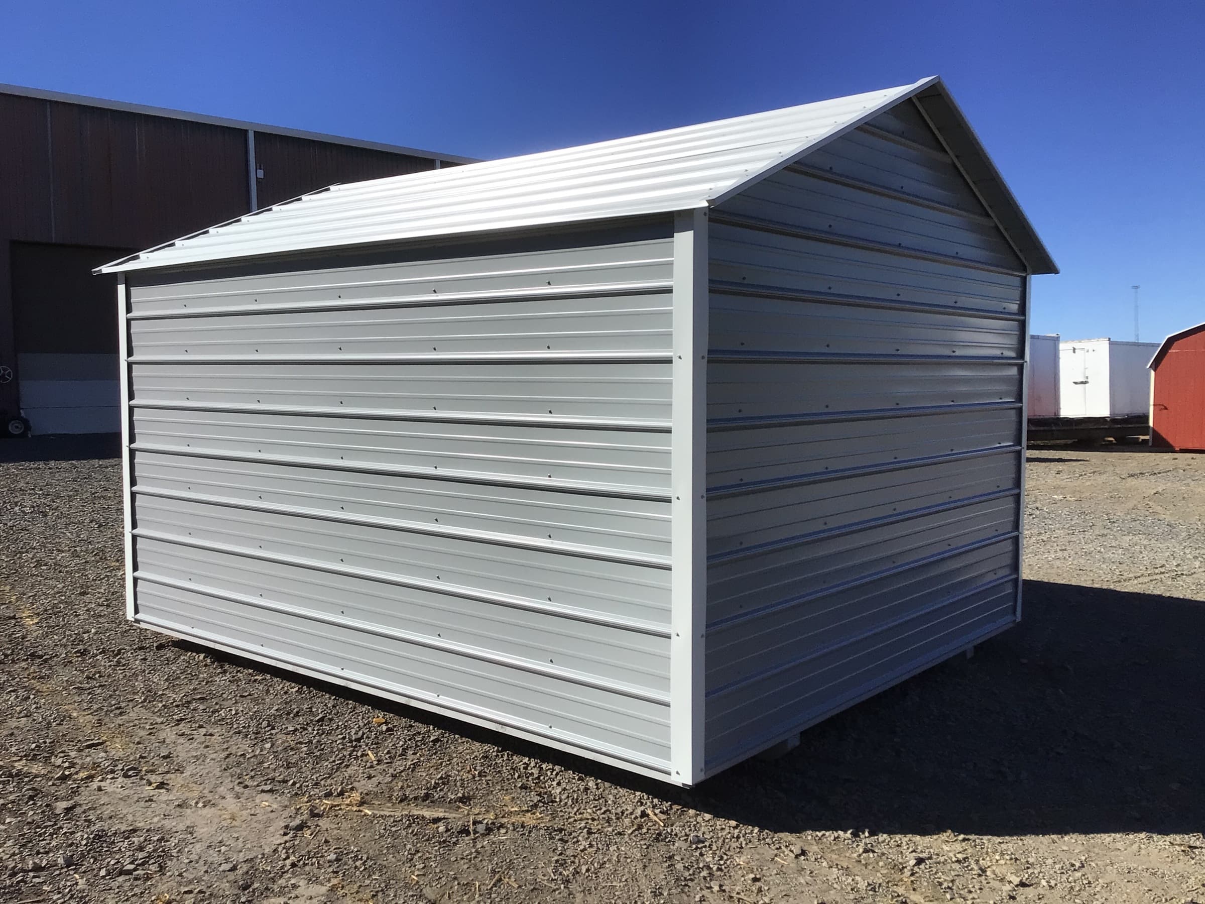 Thumbnail [object Object]1