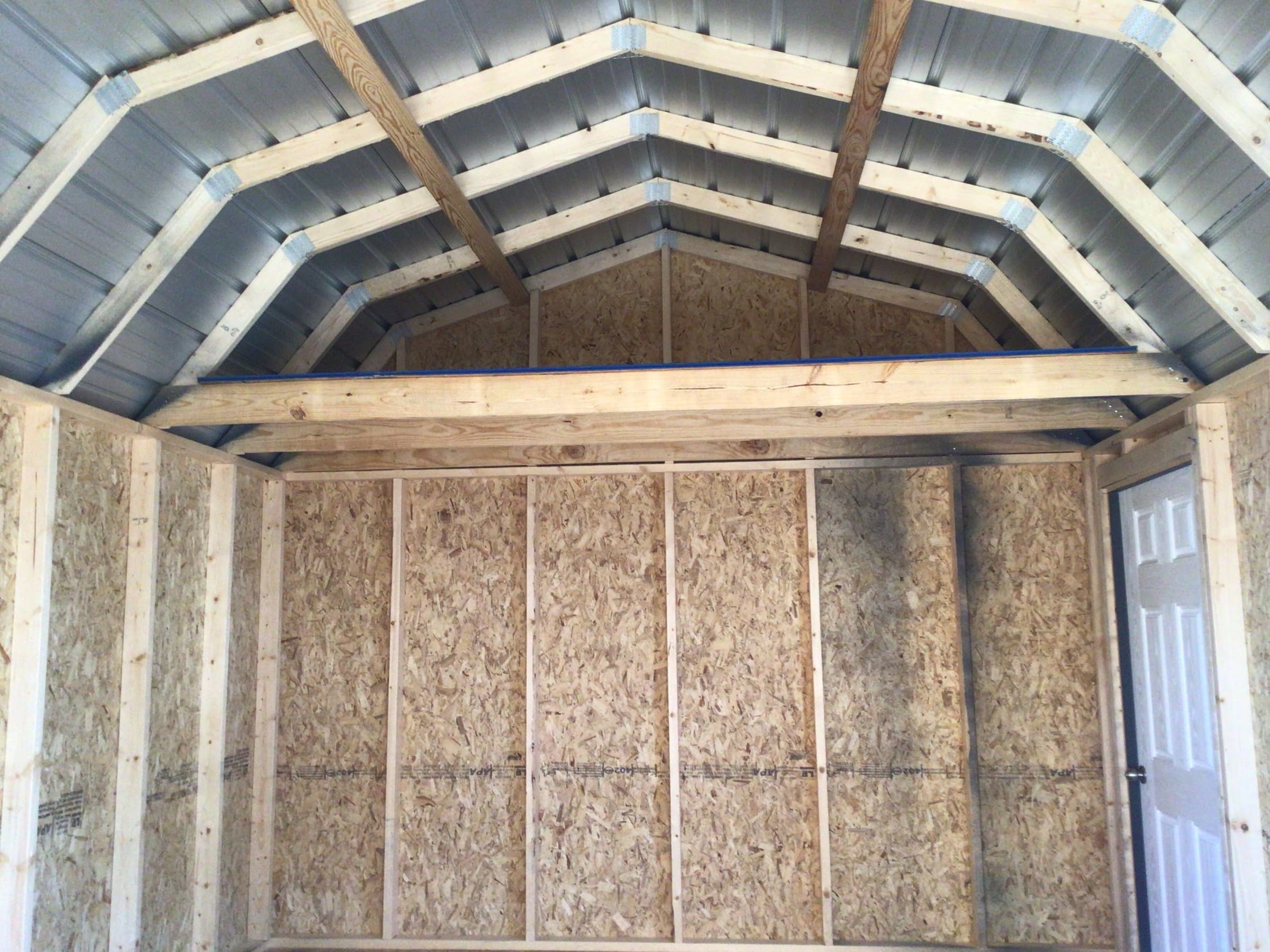 Thumbnail [object Object]1