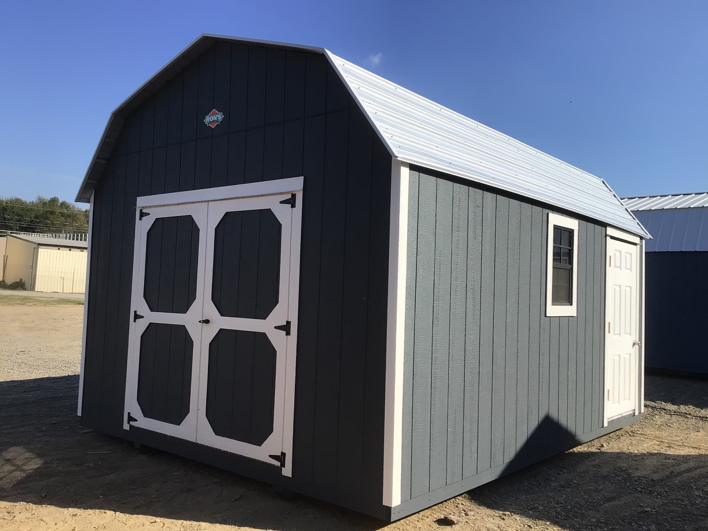 Thumbnail [object Object]1