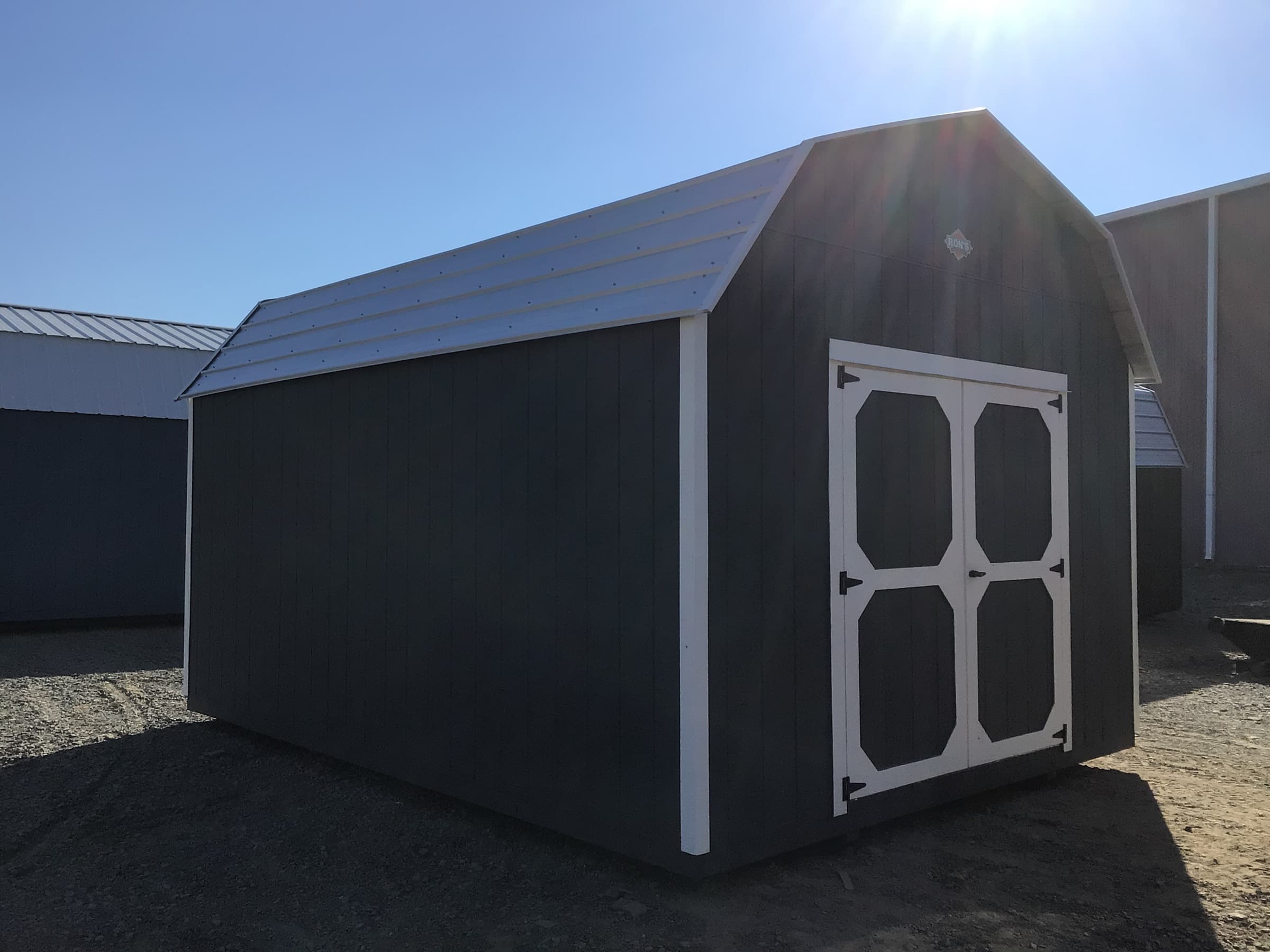 Thumbnail [object Object]1