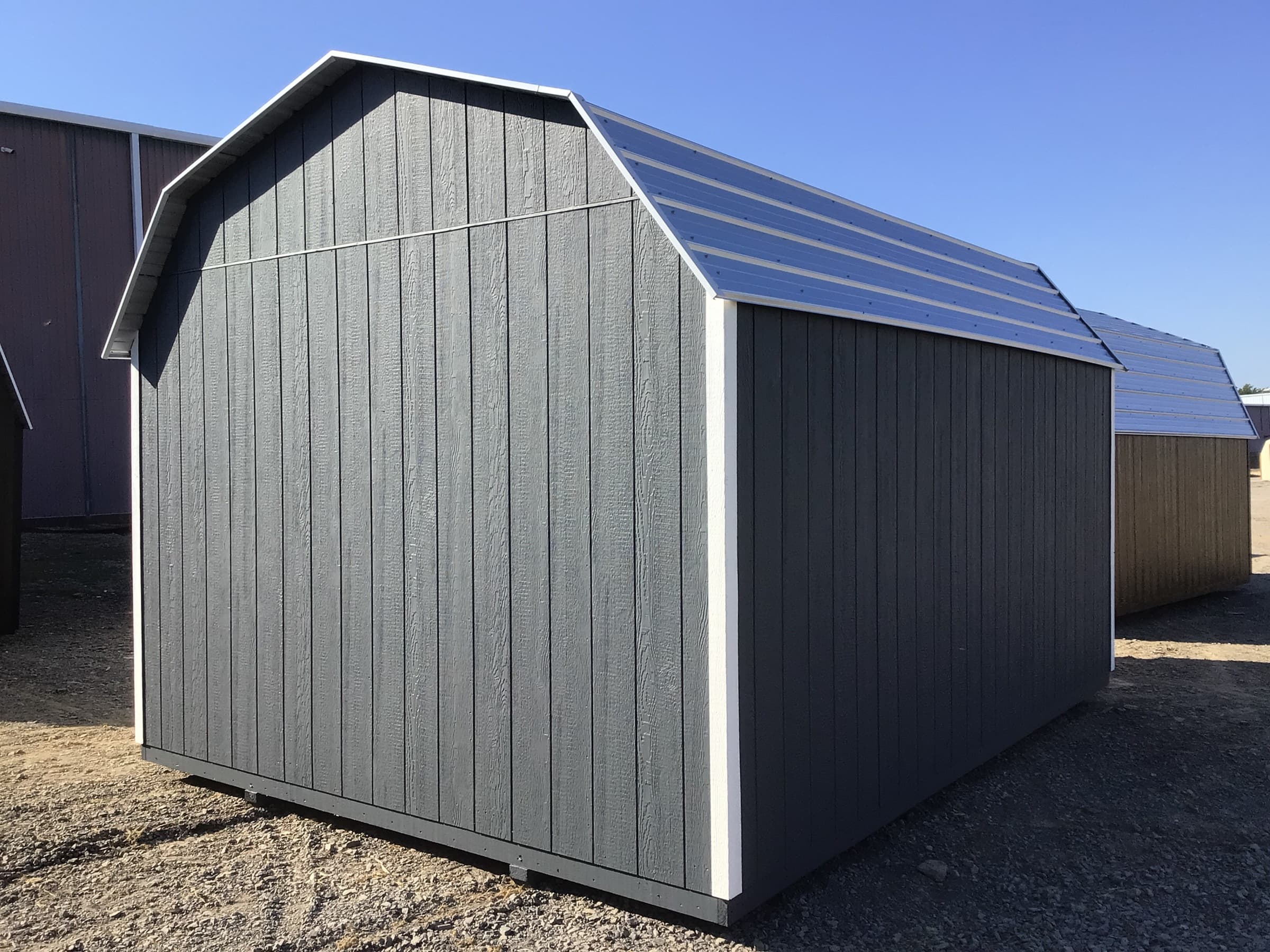 Thumbnail [object Object]1