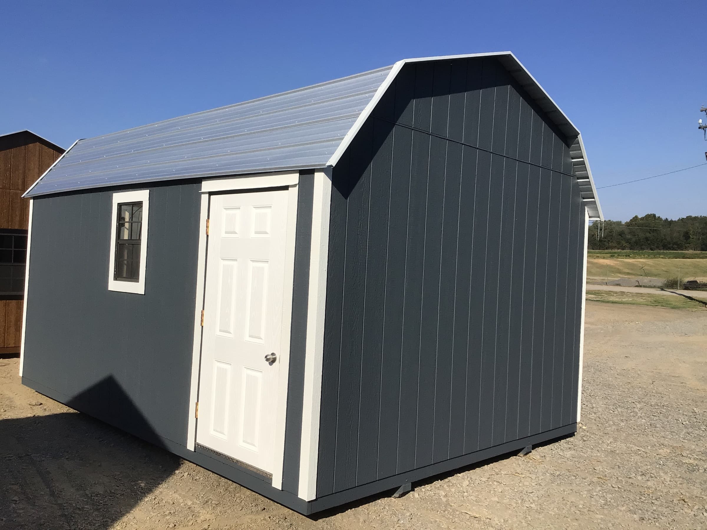 Thumbnail [object Object]1