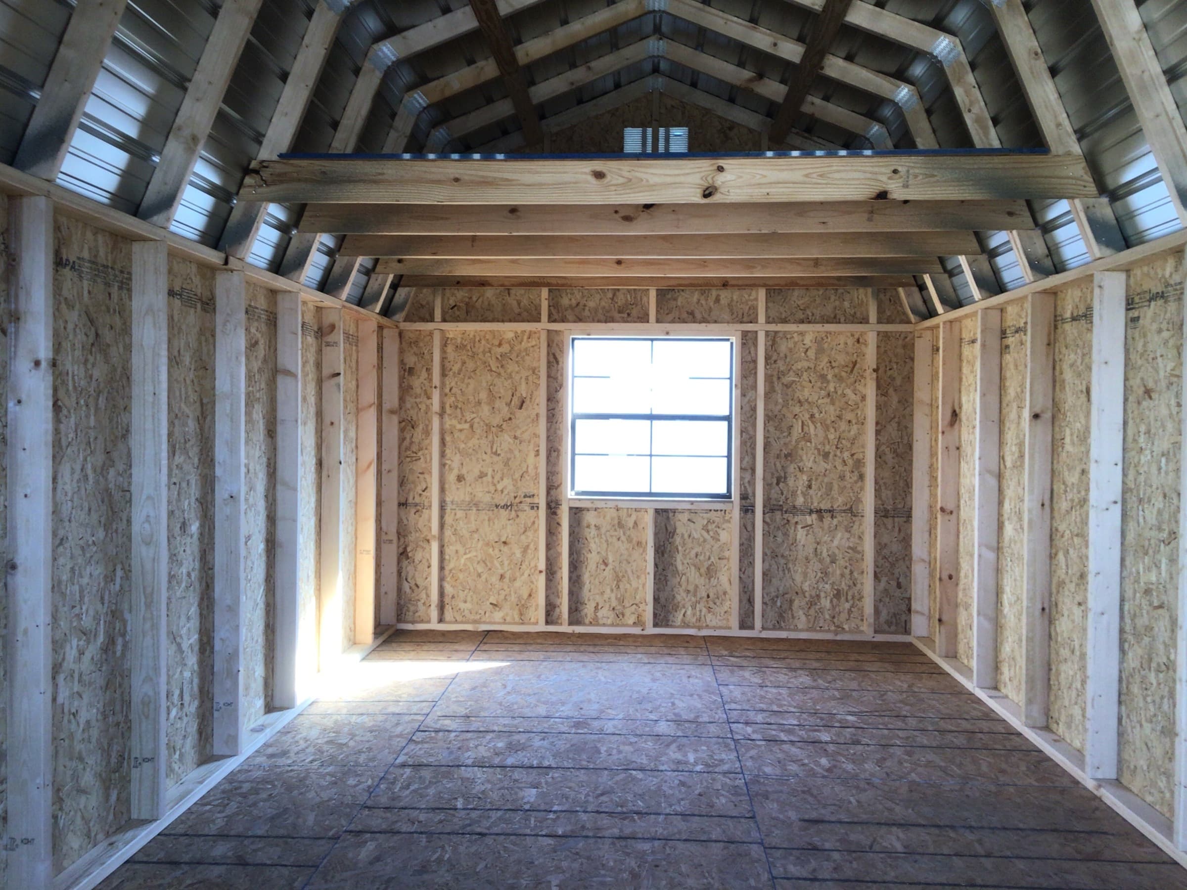 Thumbnail [object Object]1