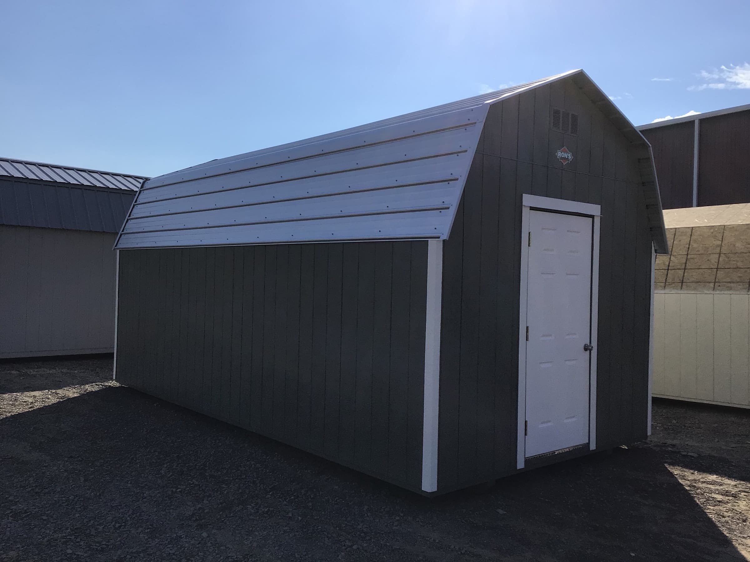 Thumbnail [object Object]1