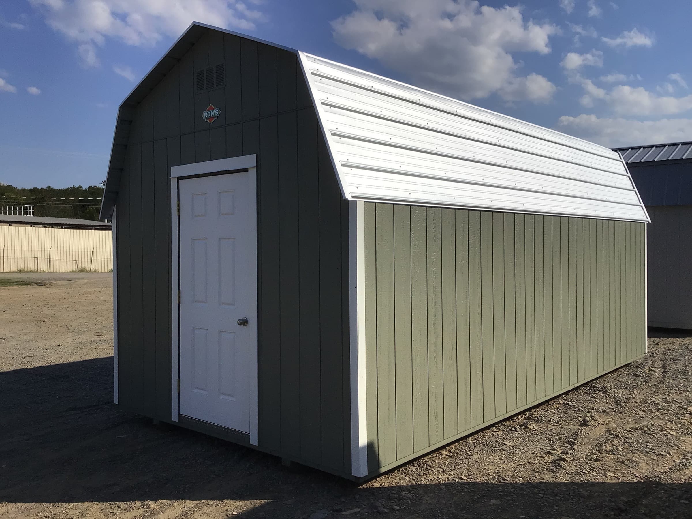 Thumbnail [object Object]1