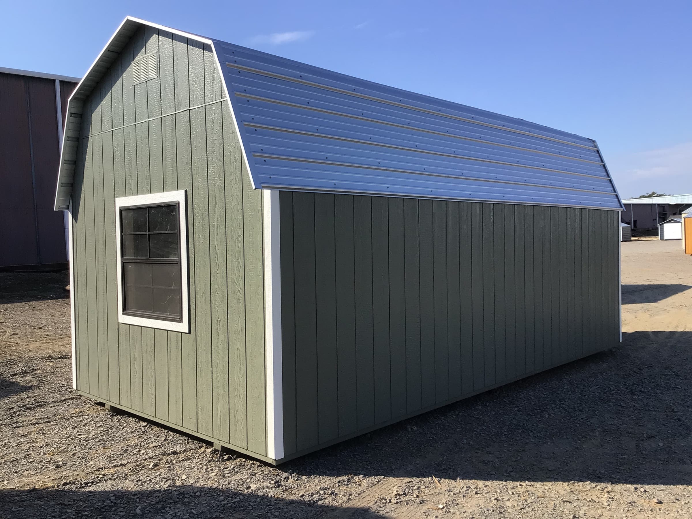 Thumbnail [object Object]1