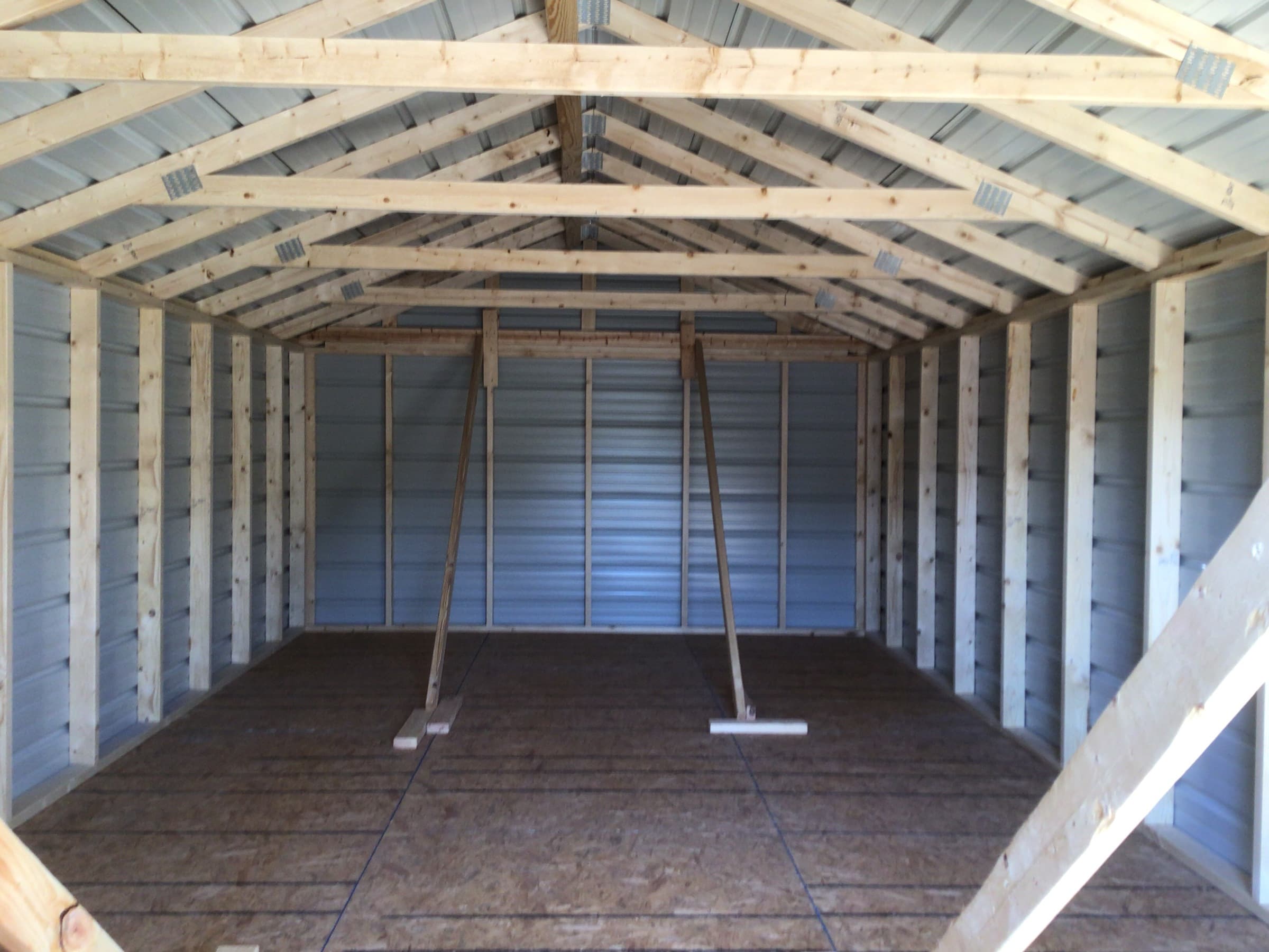 Thumbnail [object Object]1