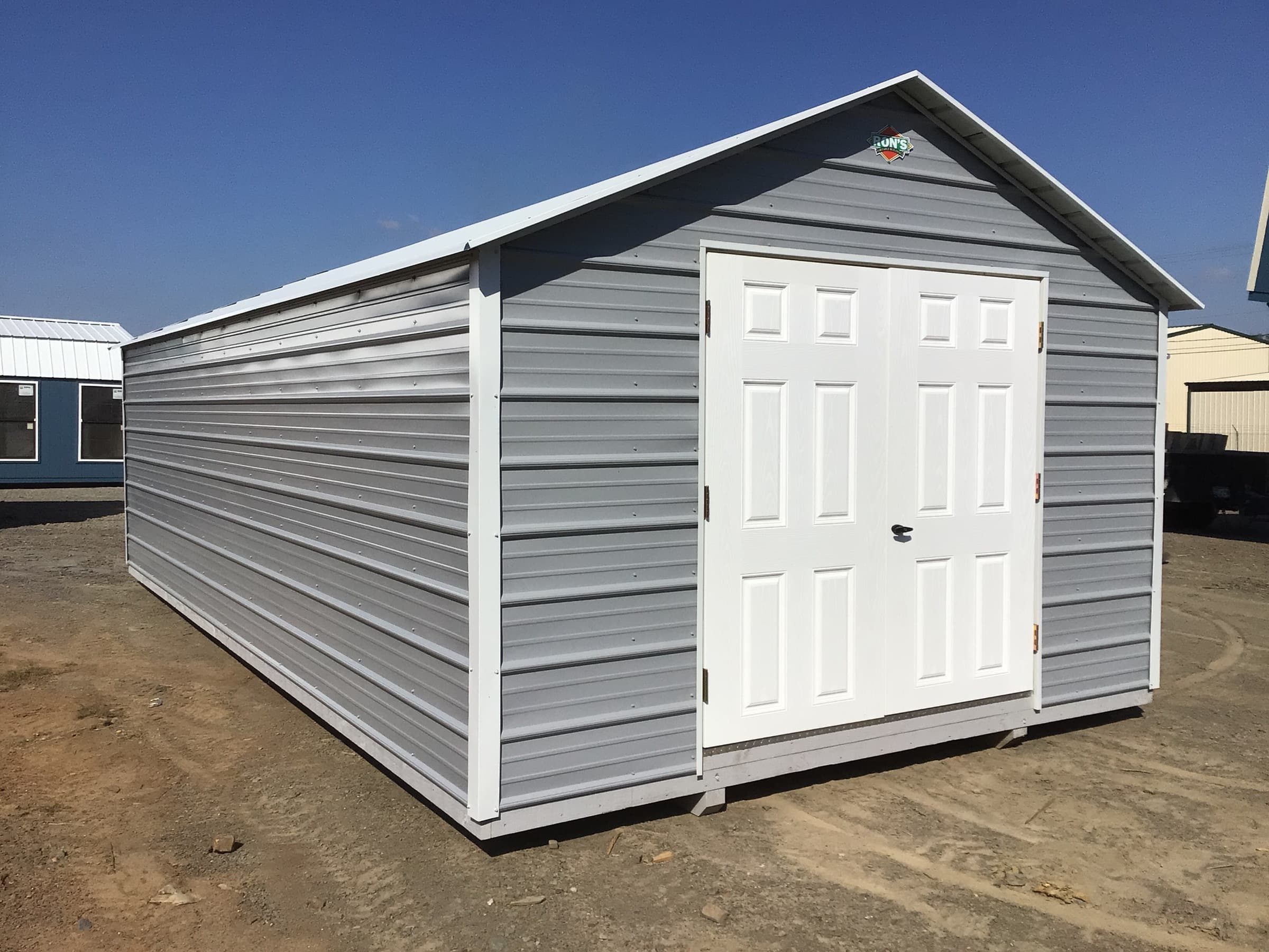 Thumbnail [object Object]1