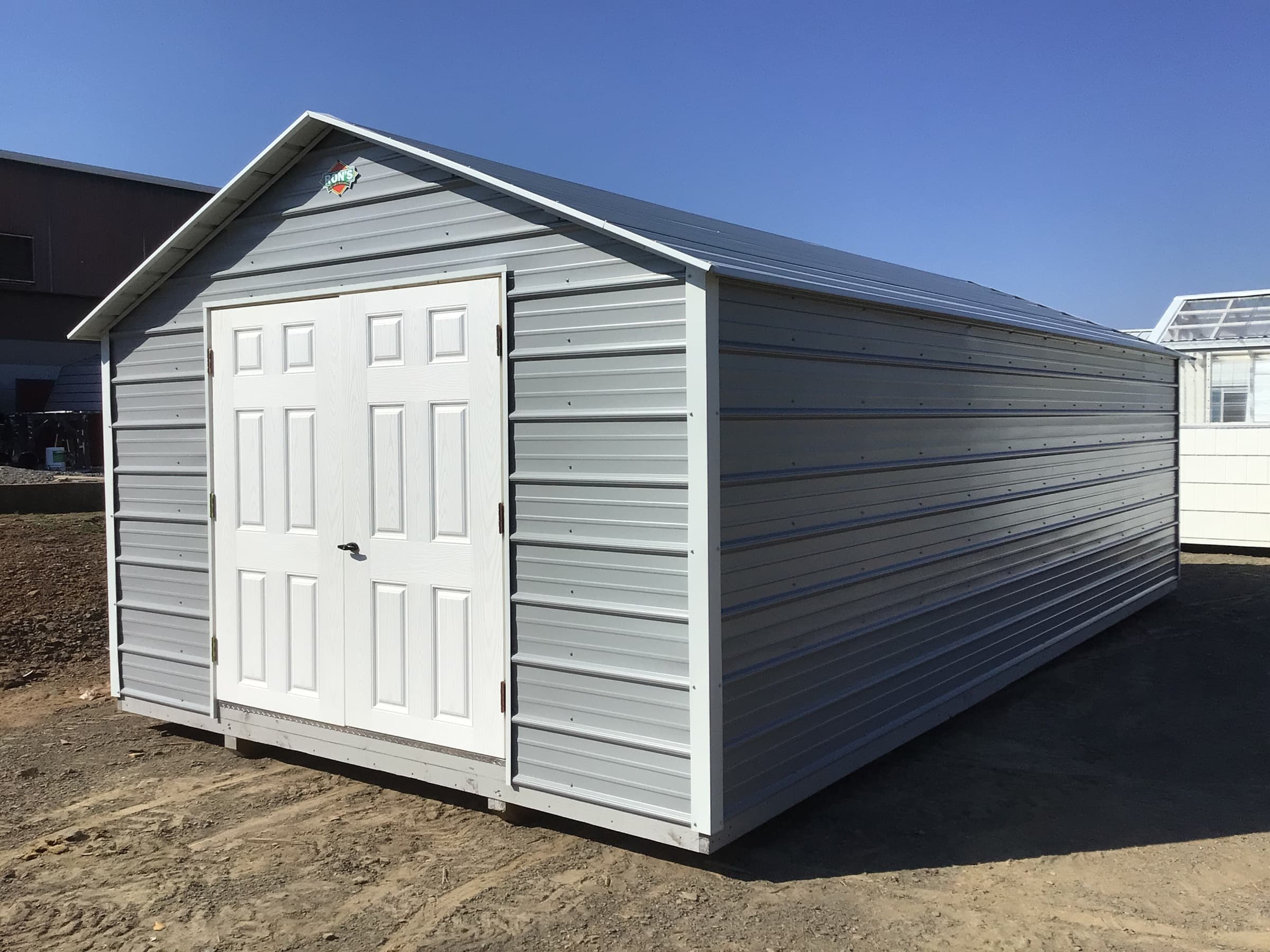 Thumbnail [object Object]1