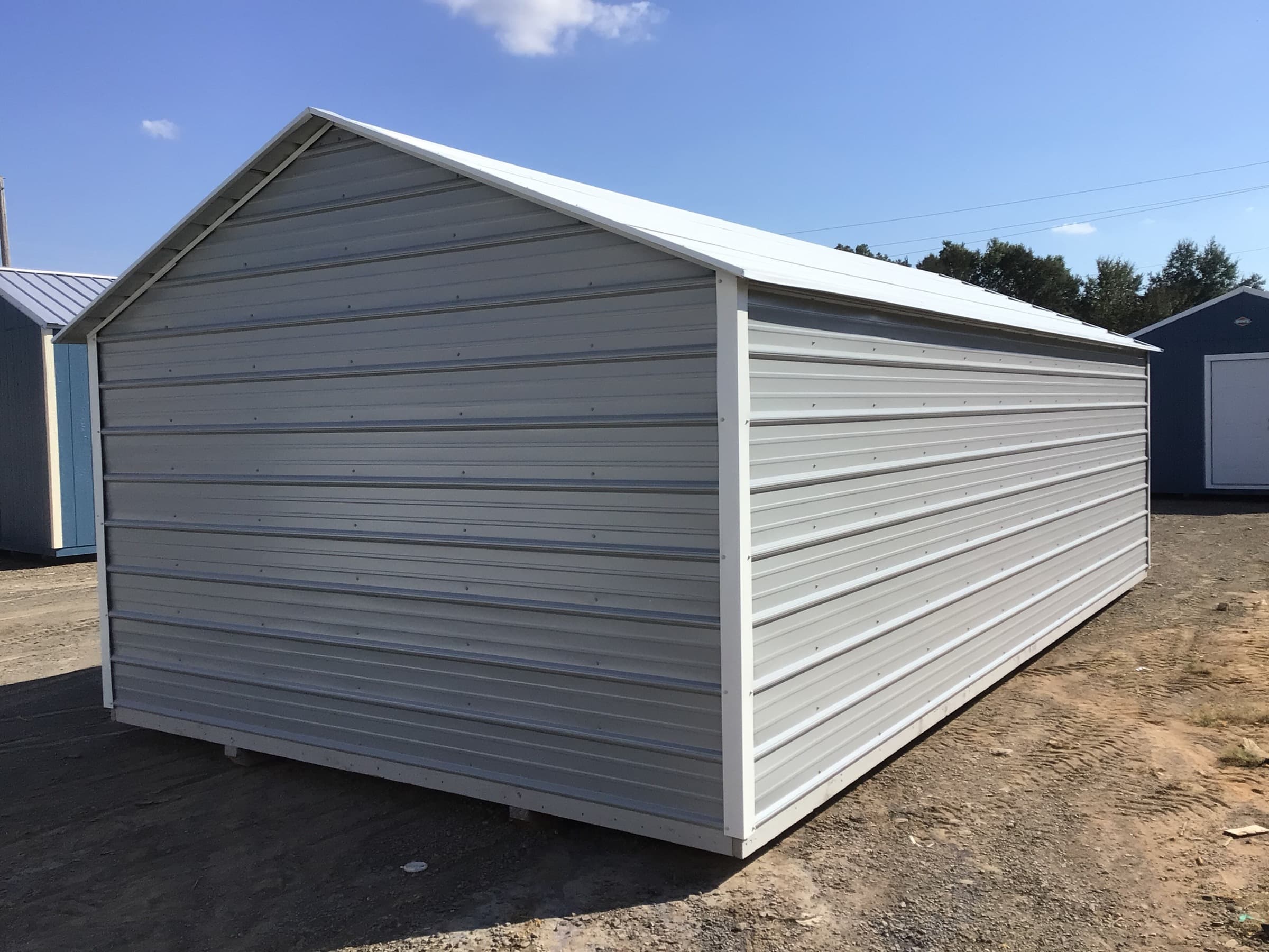 Thumbnail [object Object]1