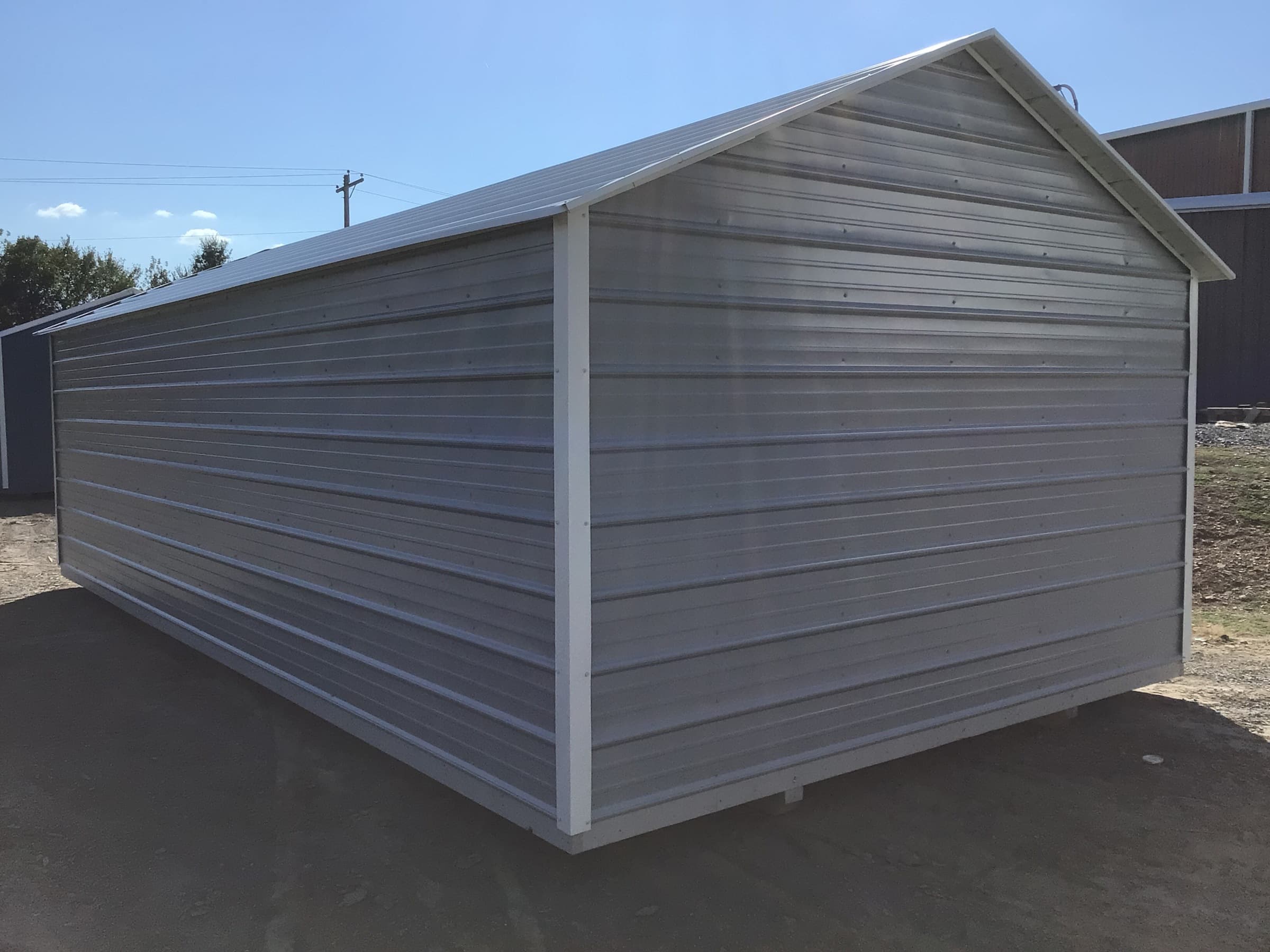 Thumbnail [object Object]1