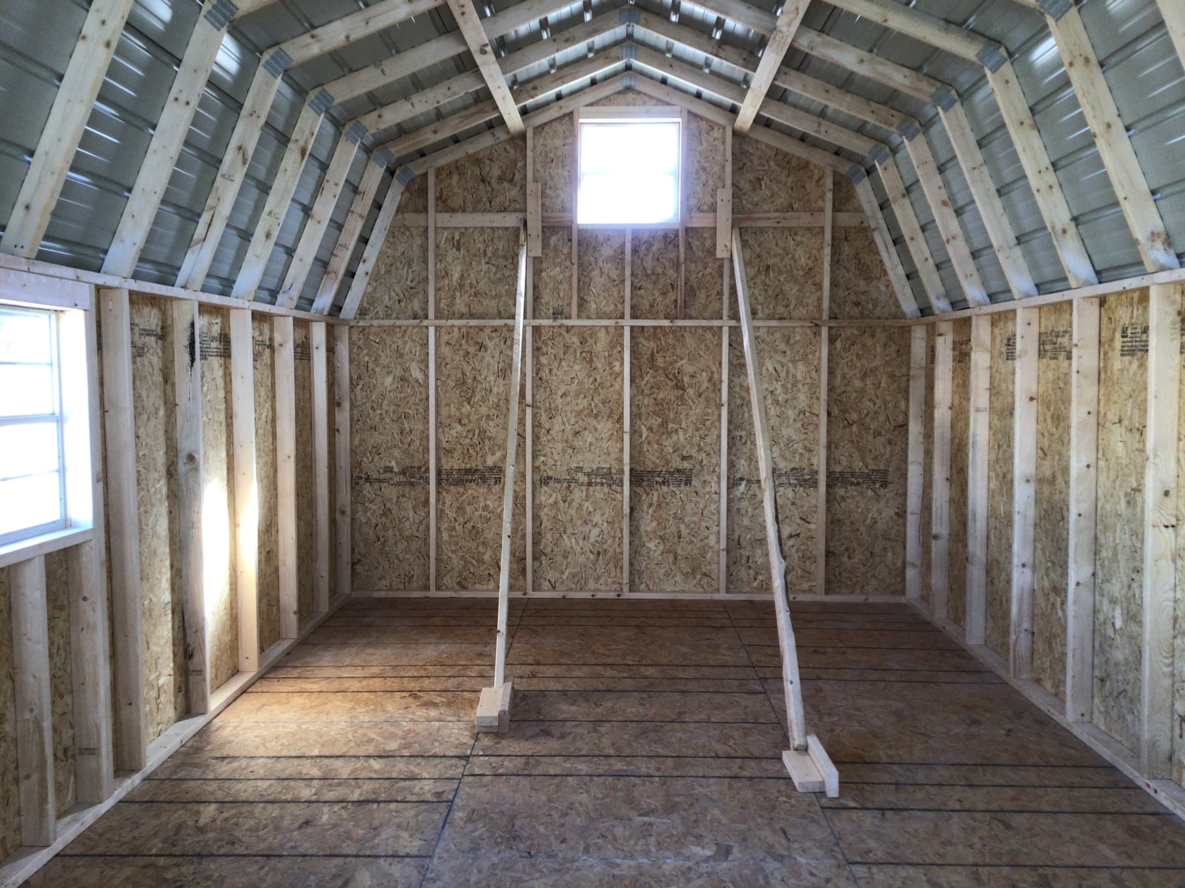 Thumbnail [object Object]1