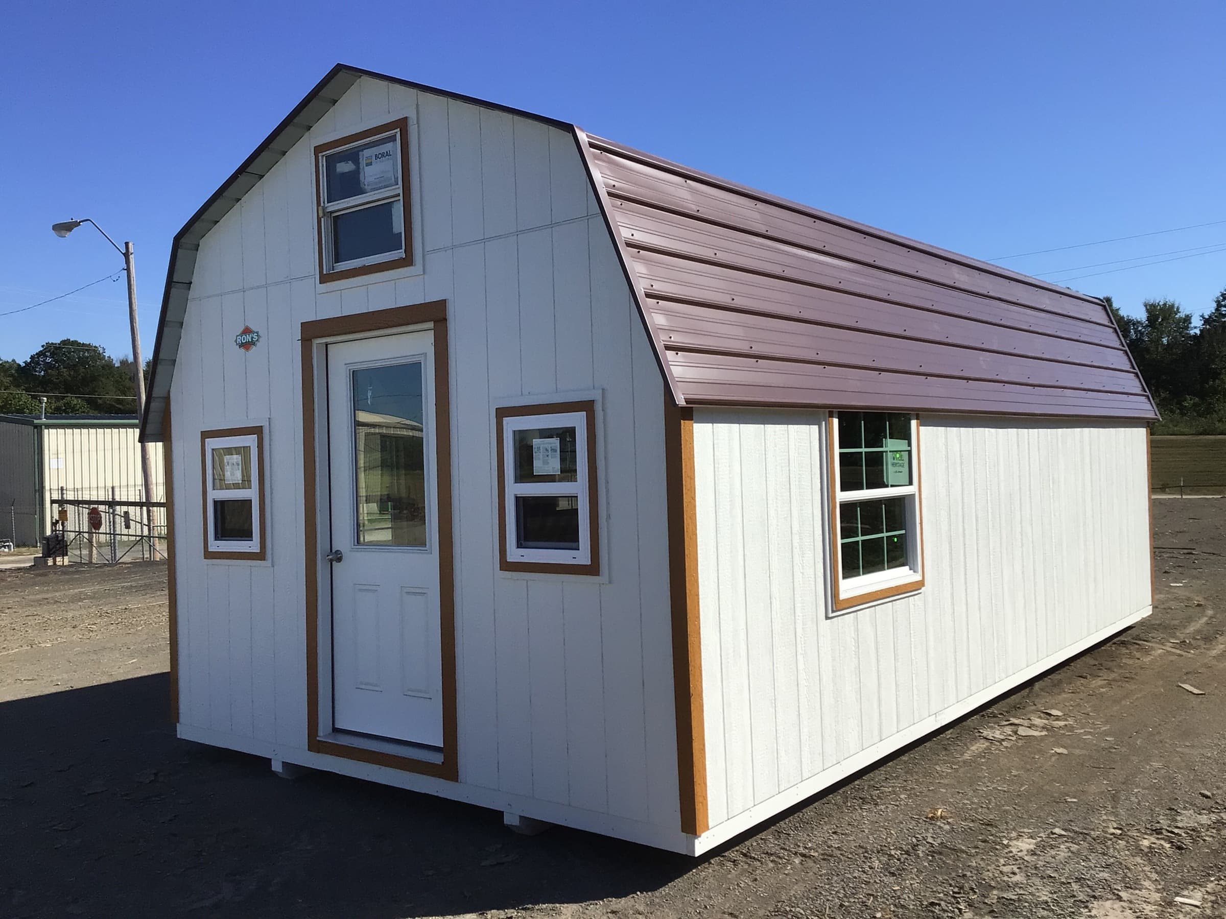 Thumbnail [object Object]1