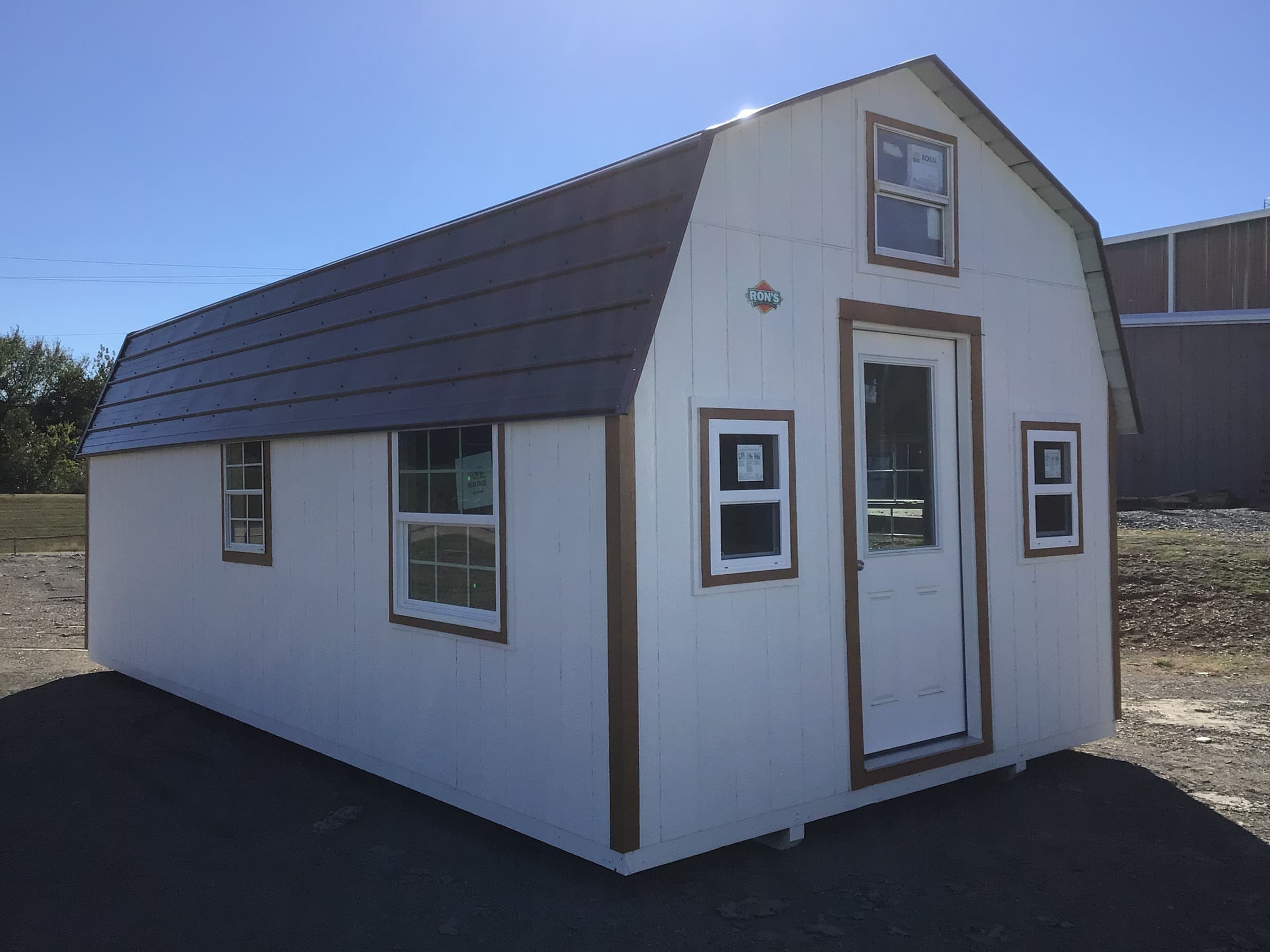 Thumbnail [object Object]1