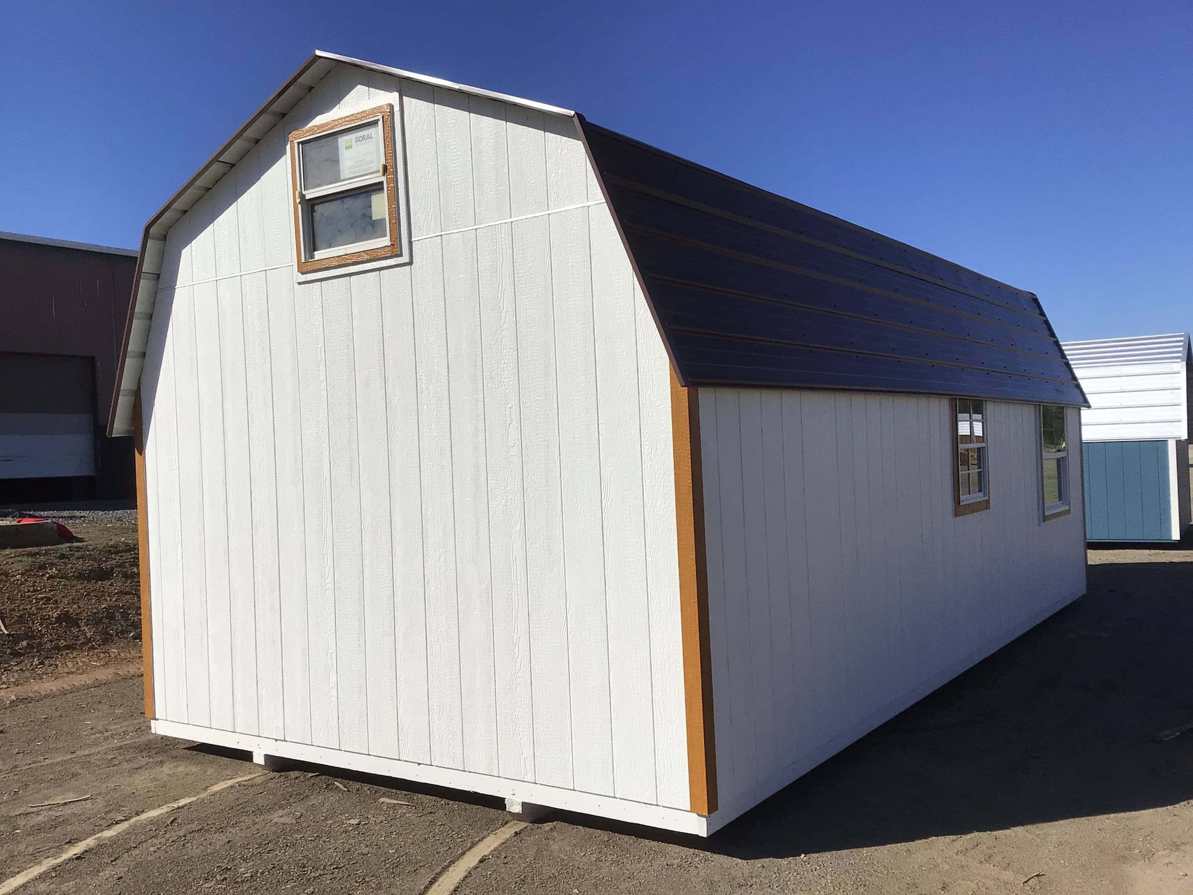 Thumbnail [object Object]1