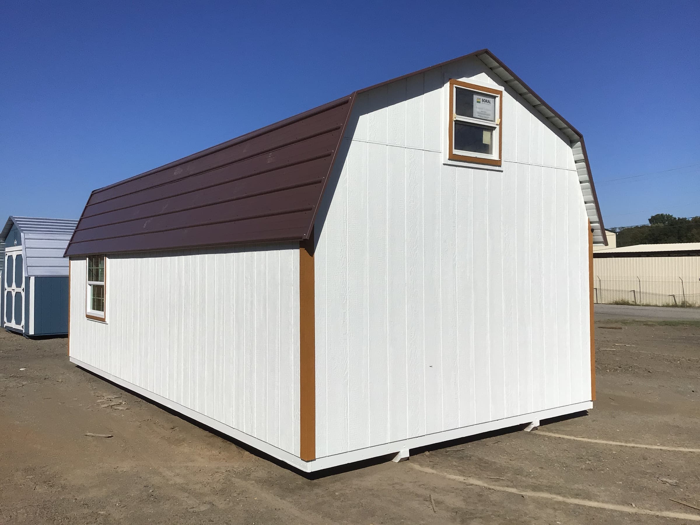 Thumbnail [object Object]1