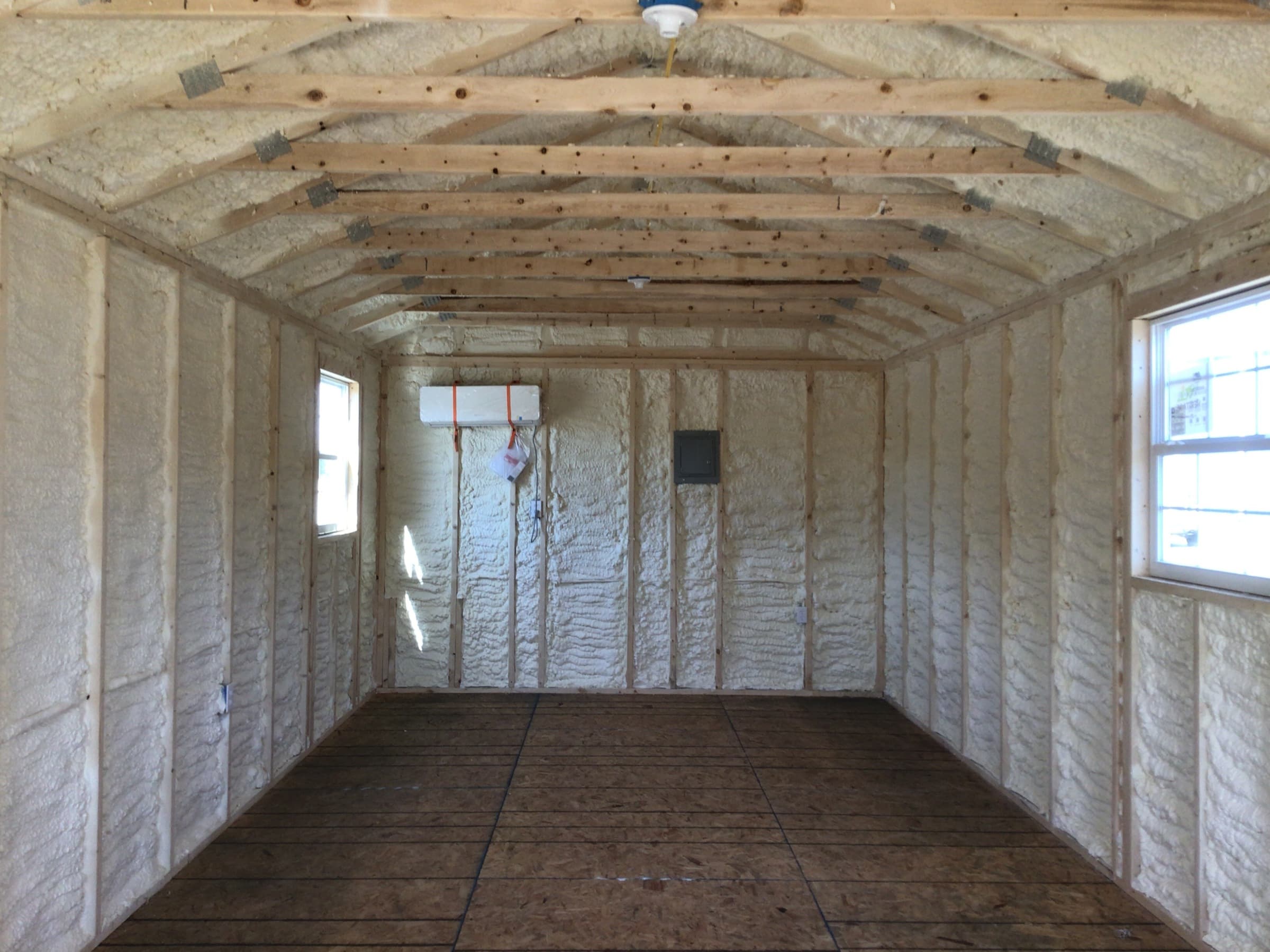 Thumbnail [object Object]1