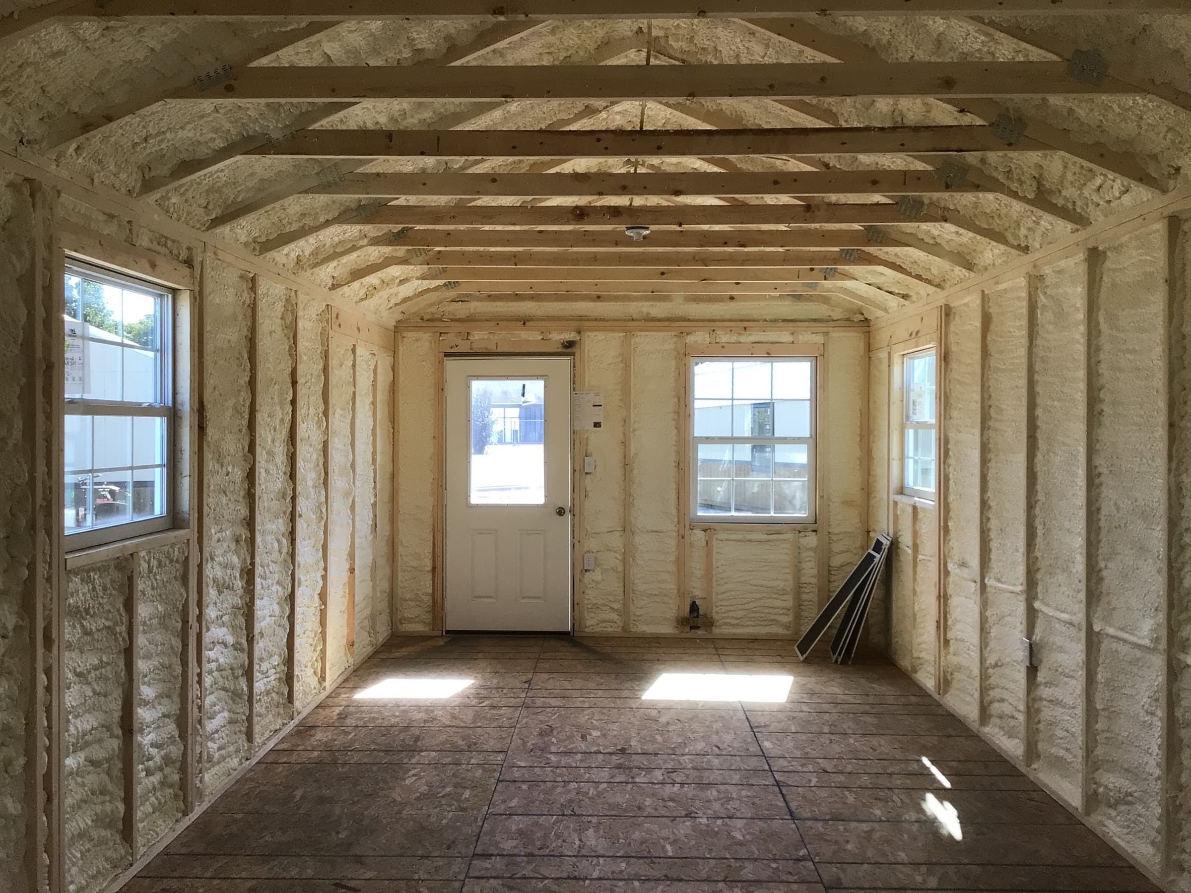 Thumbnail [object Object]1