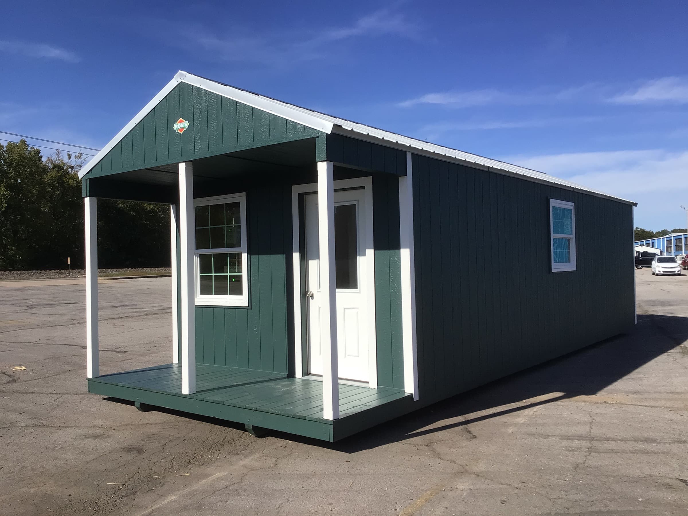 Thumbnail [object Object]1