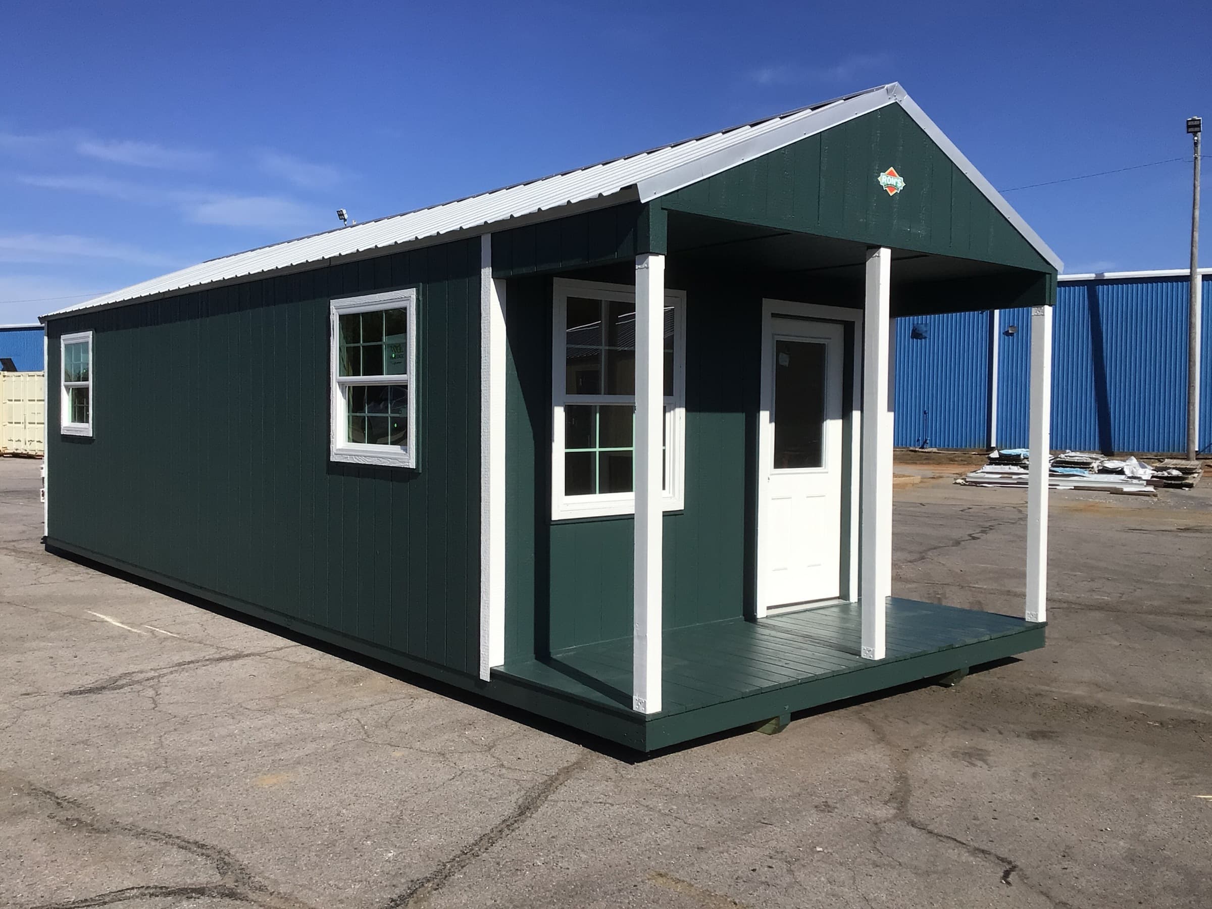 Thumbnail [object Object]1