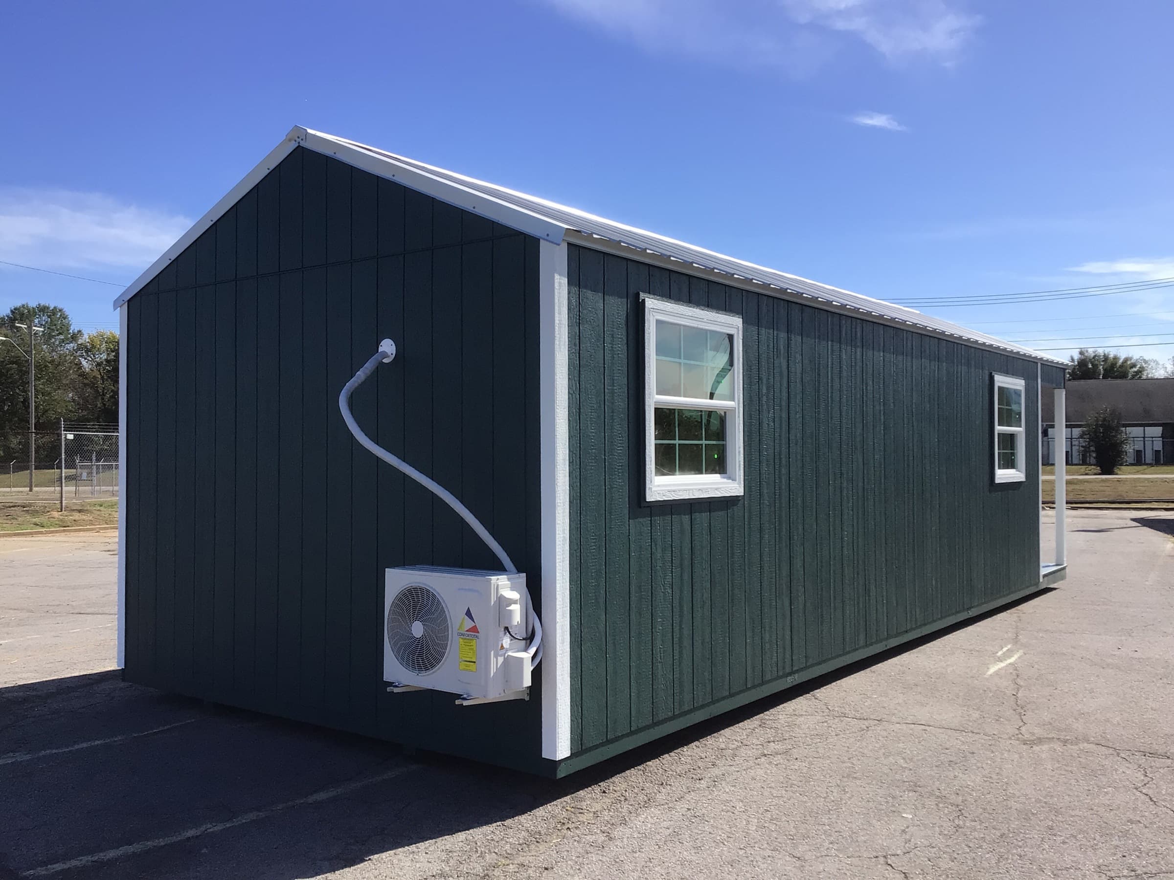 Thumbnail [object Object]1