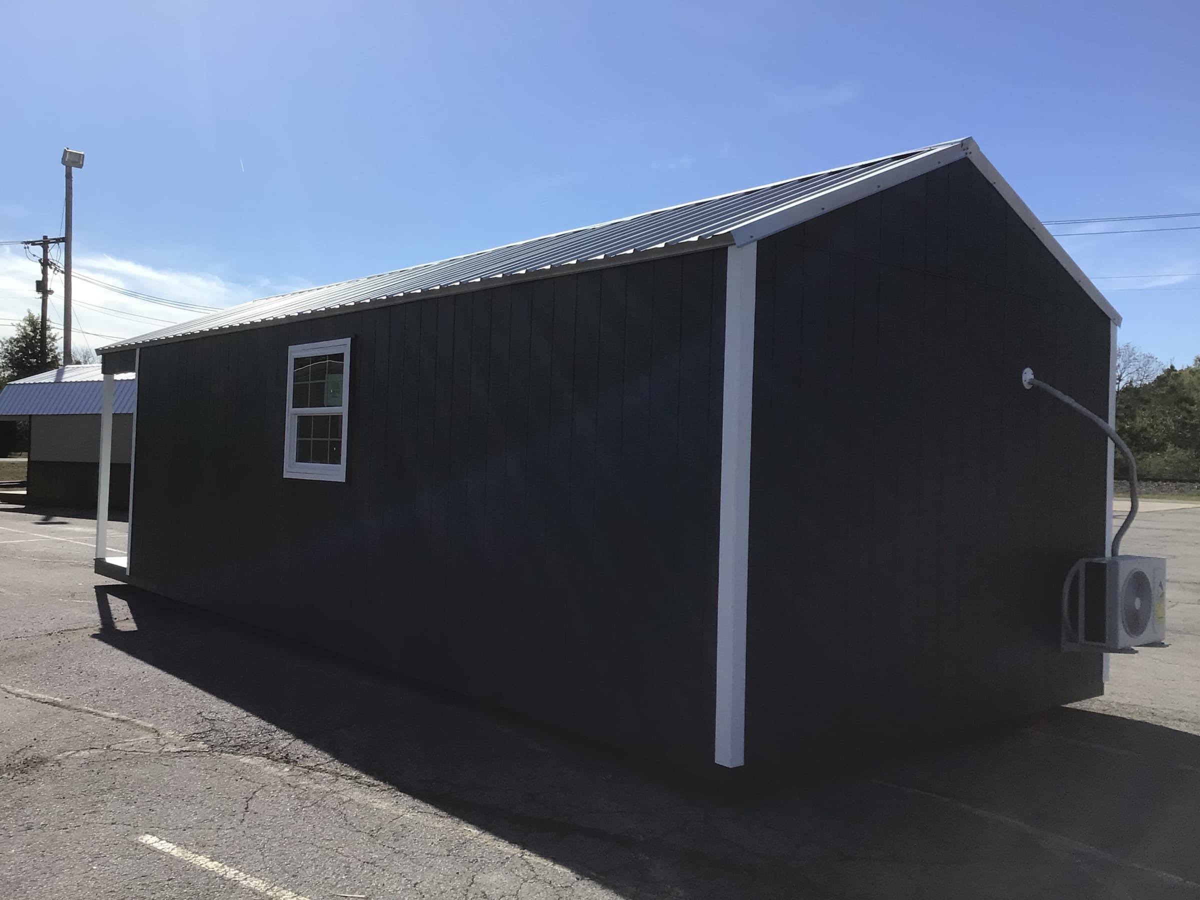 Thumbnail [object Object]1