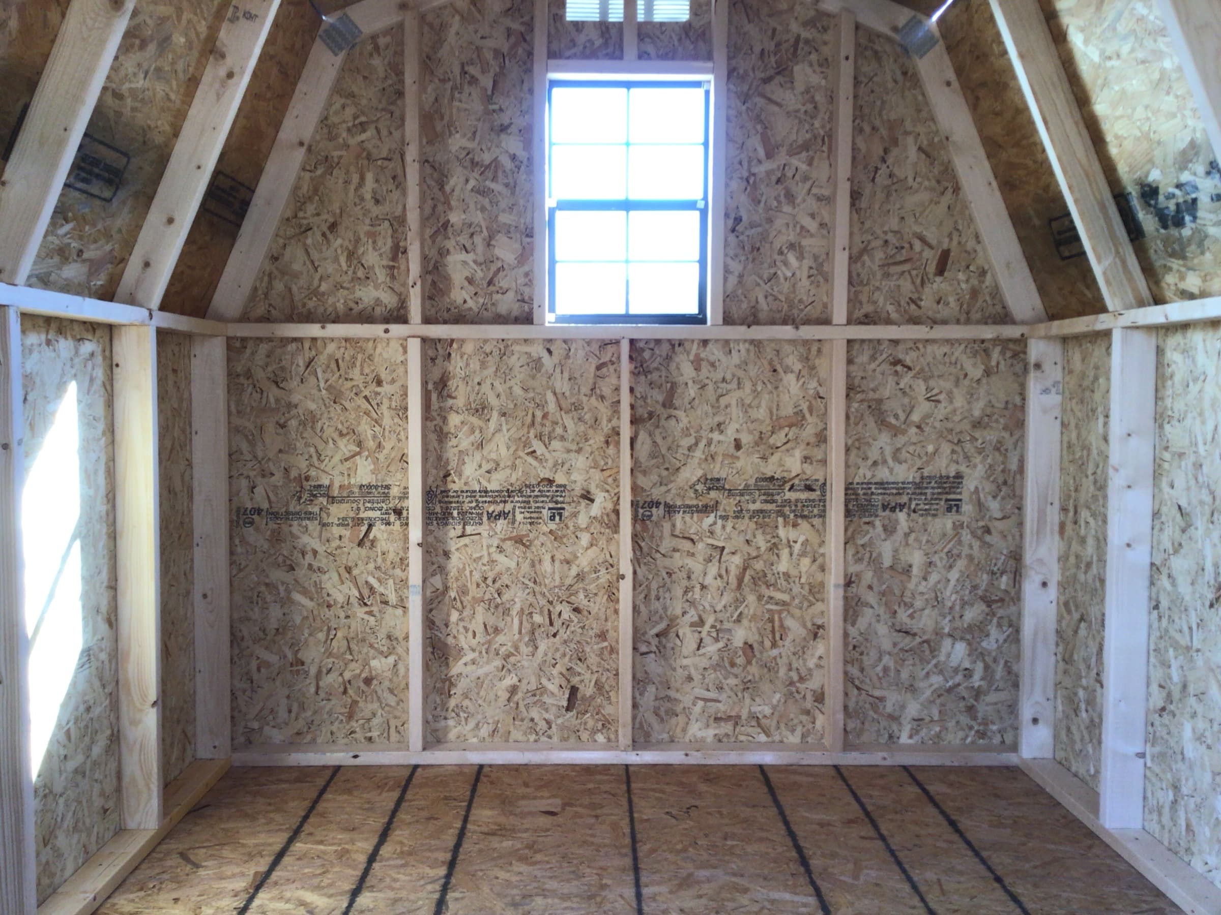 Thumbnail [object Object]1