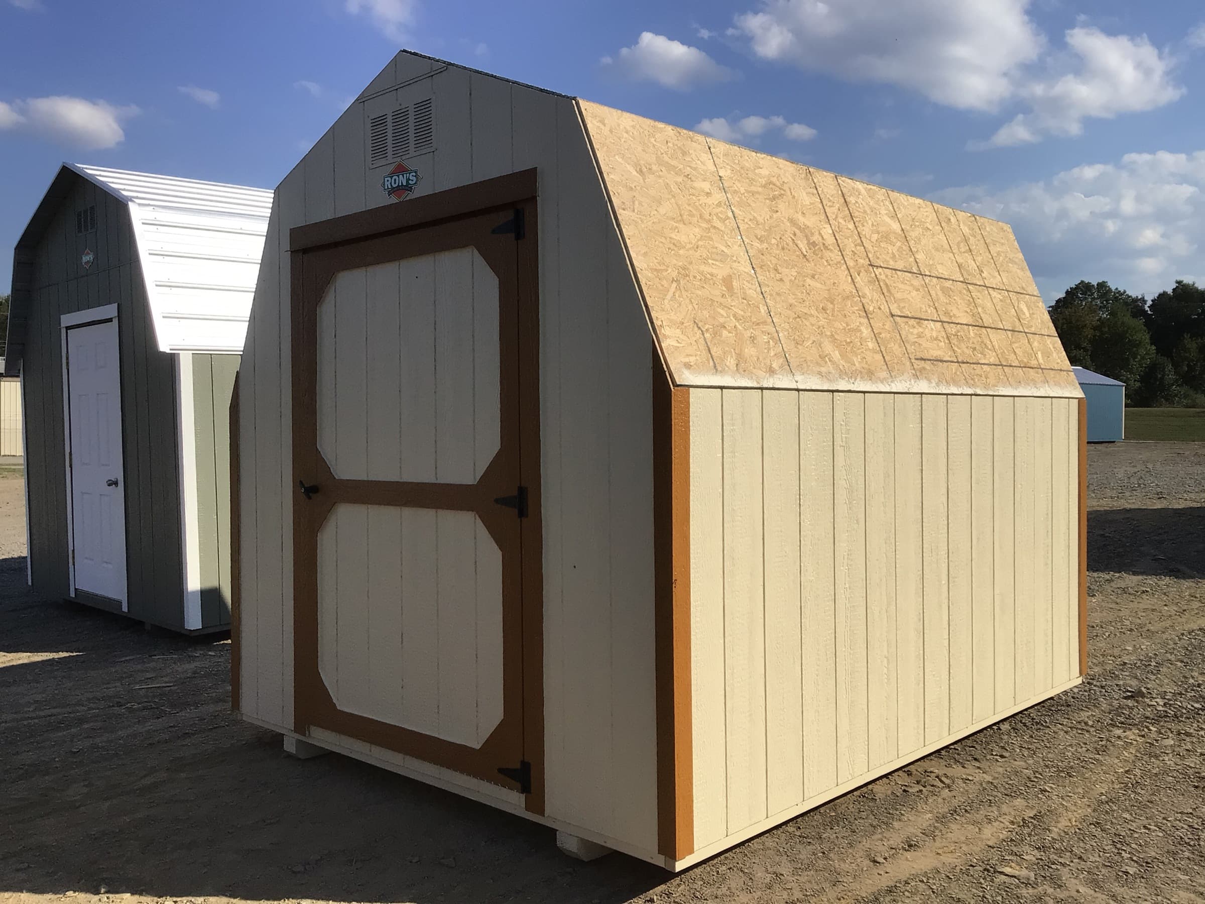 Thumbnail [object Object]1