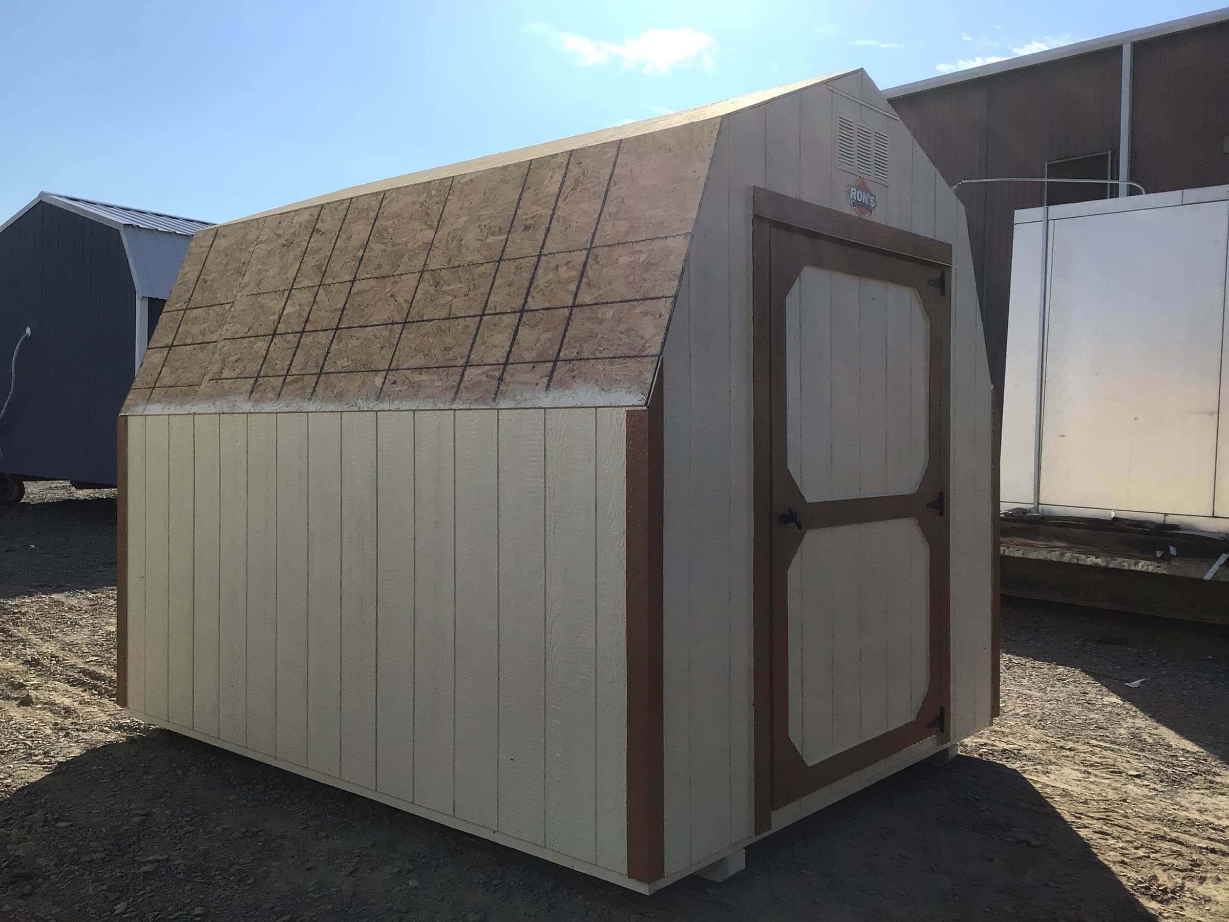 Thumbnail [object Object]1