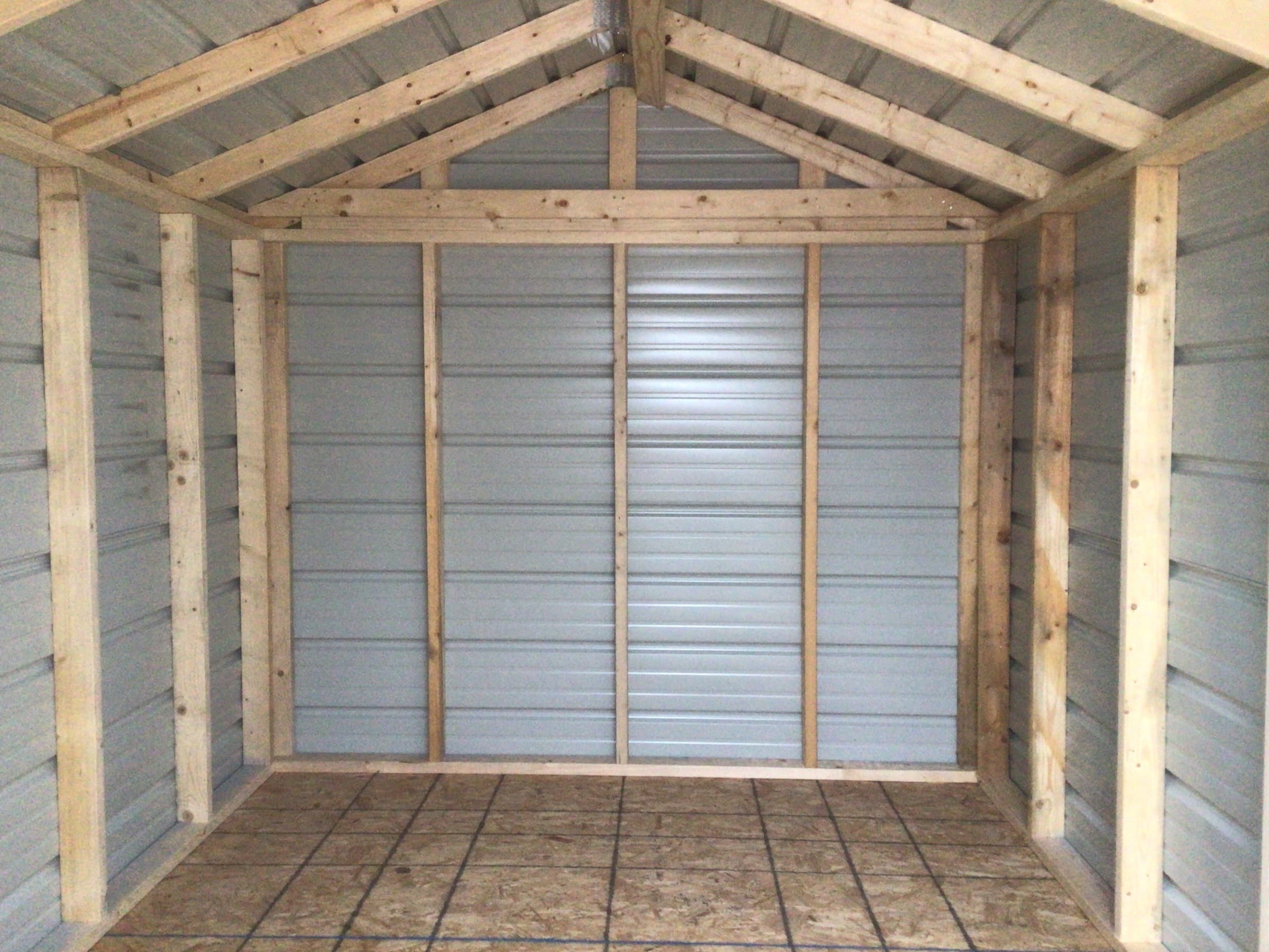 Thumbnail [object Object]1