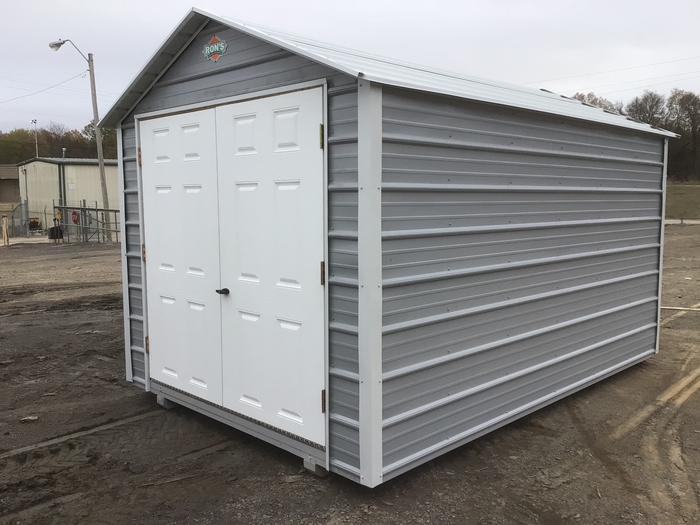 Thumbnail [object Object]1