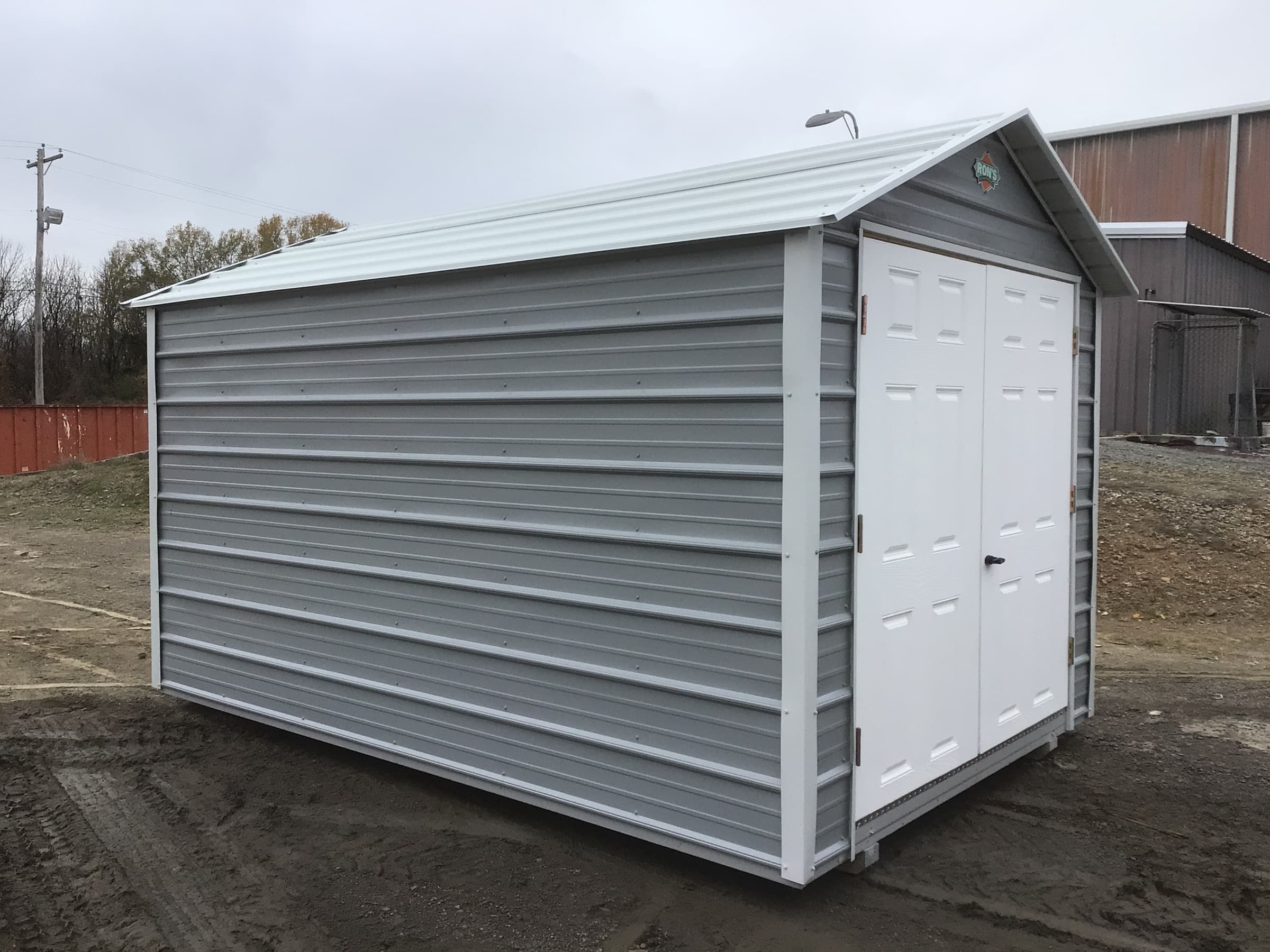 Thumbnail [object Object]1