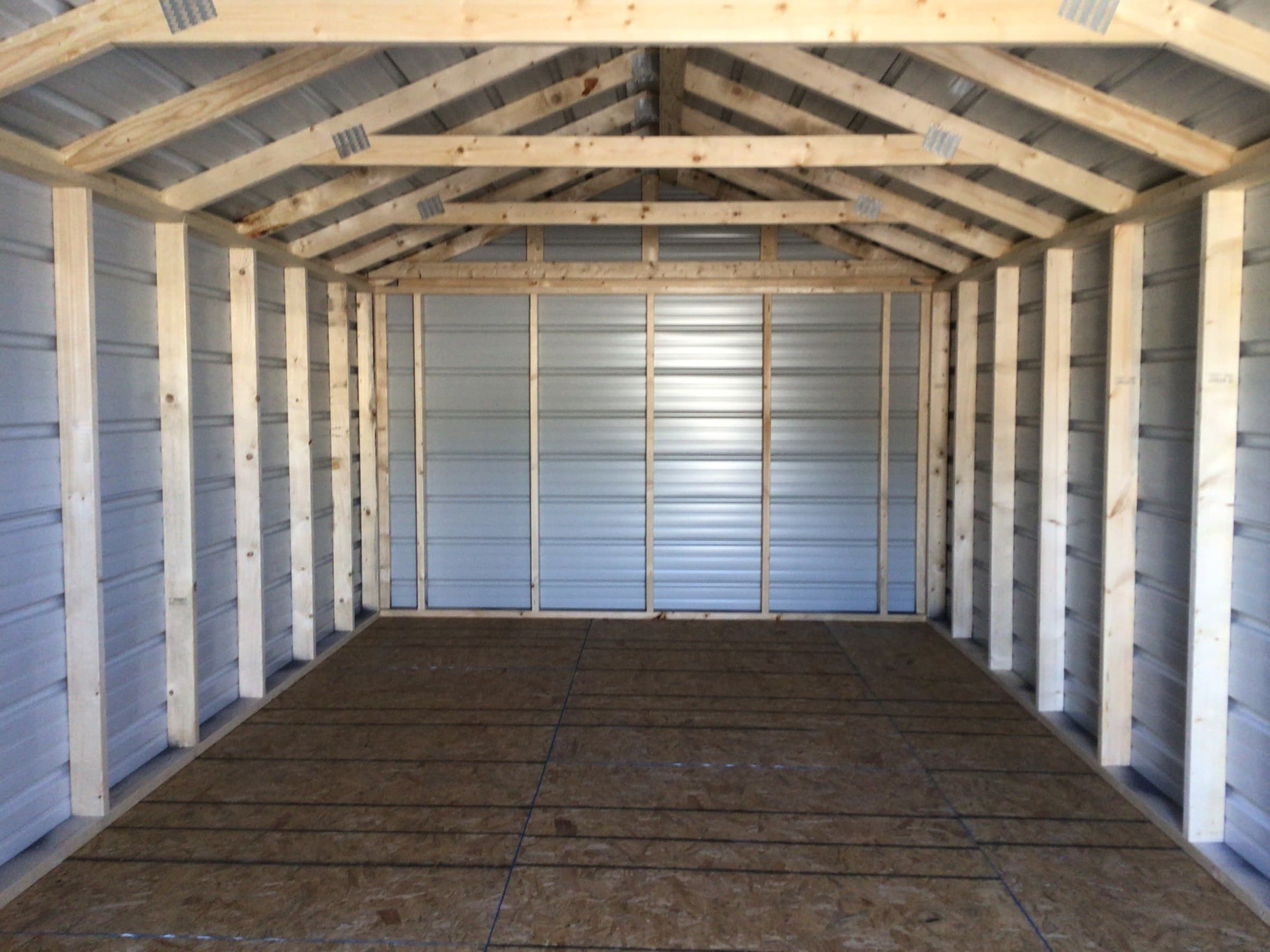 Thumbnail [object Object]1