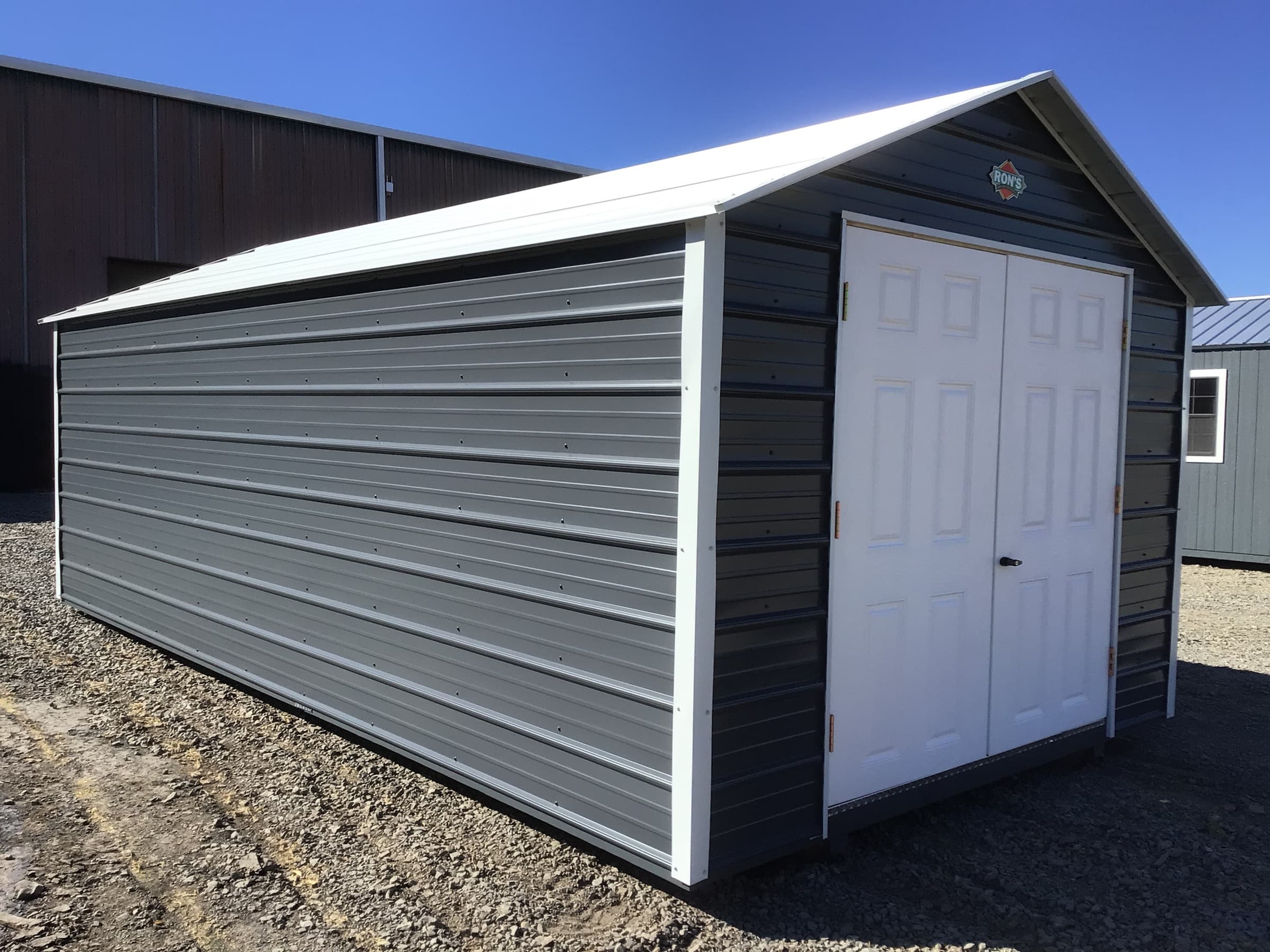 Thumbnail [object Object]1